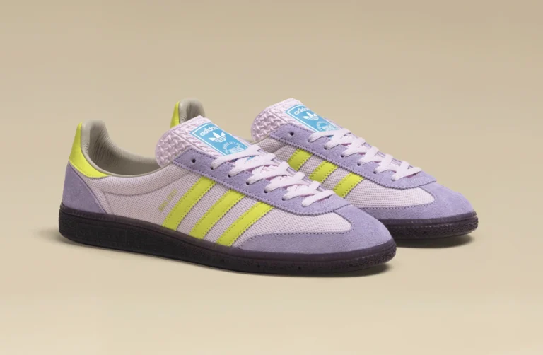 The SNS x adidas GT II “6th Edition” Releases Next Week