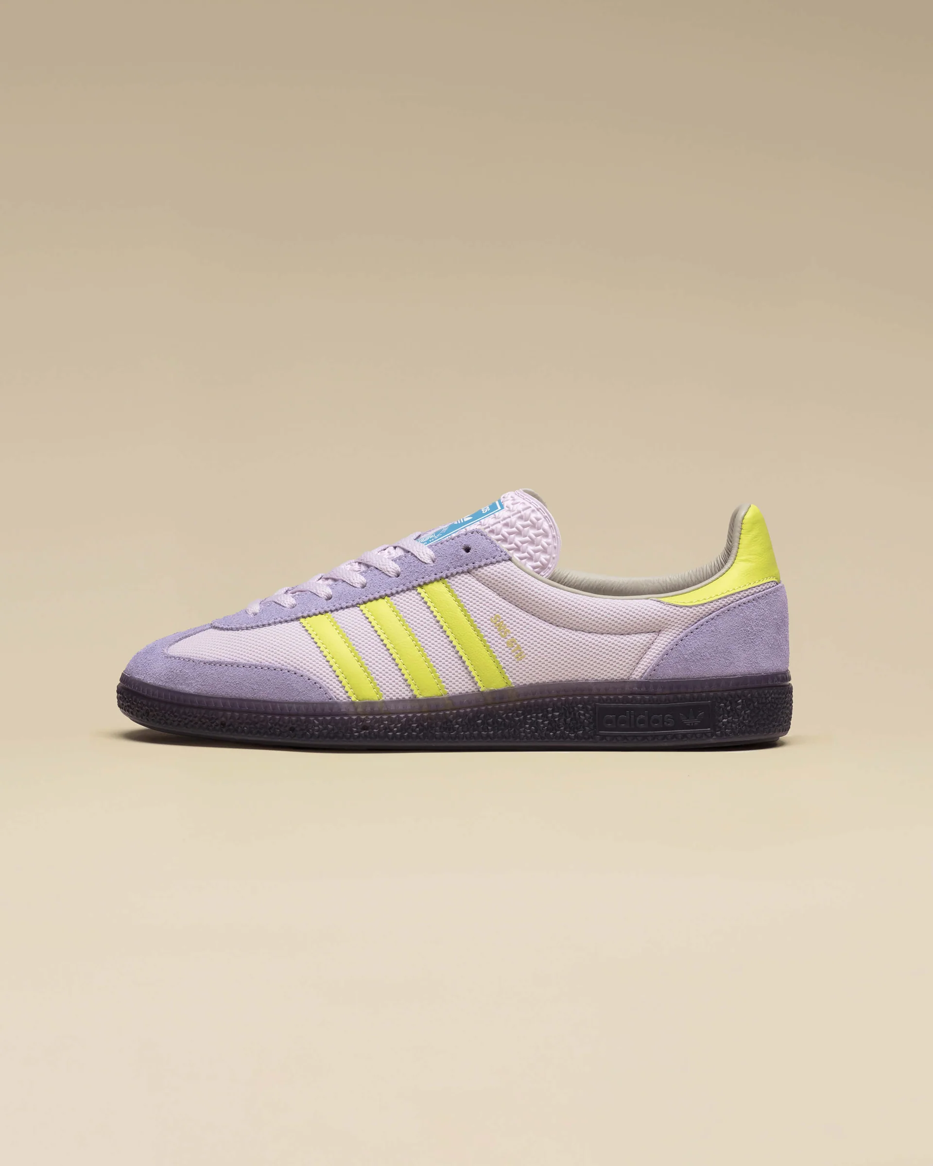 SNS adidas GT II 6th Edition JR0263