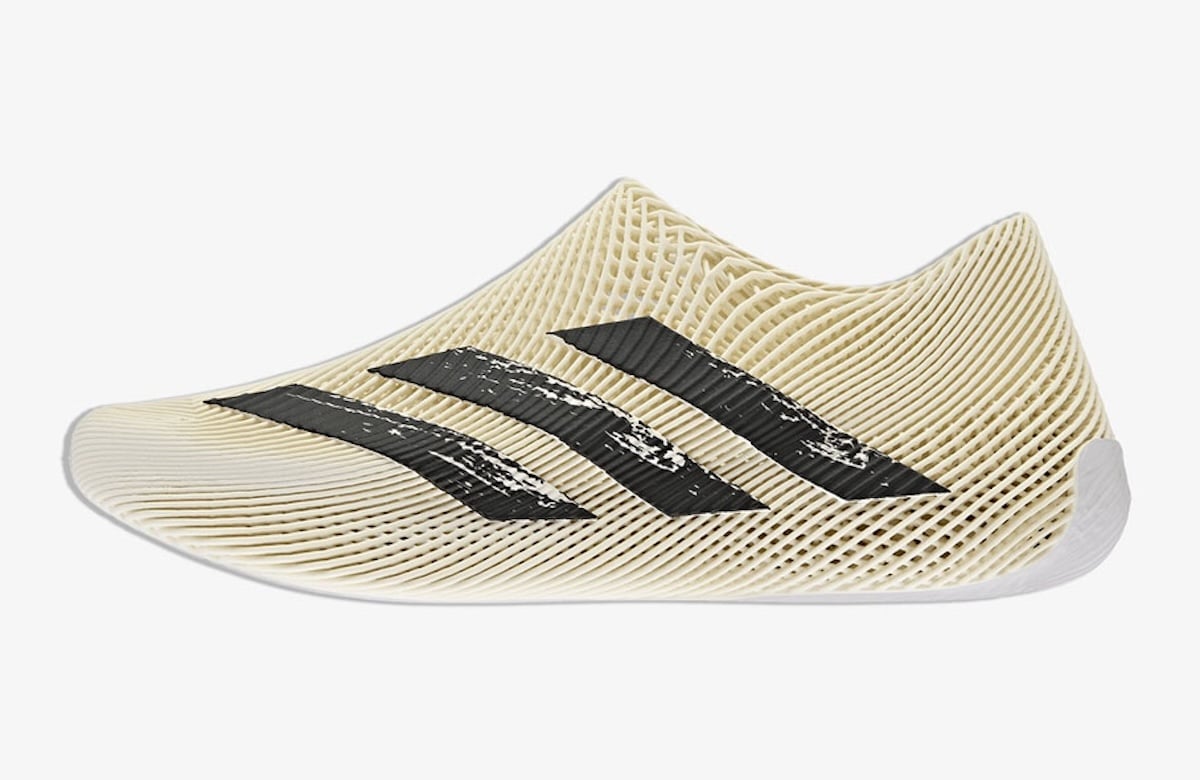 adidas climacool KI5233