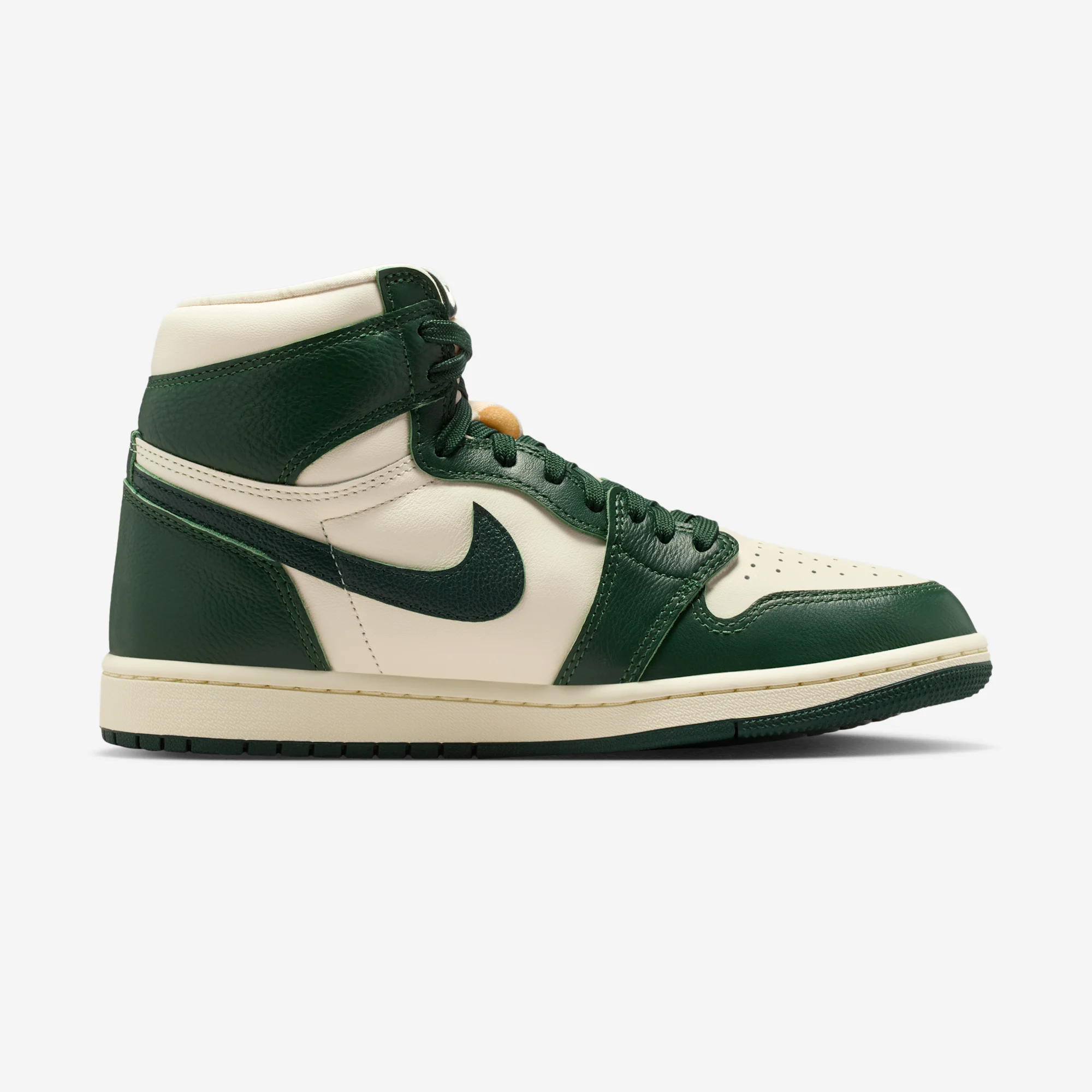 Air Jordan 1 High OG Pro Green FD2596-101