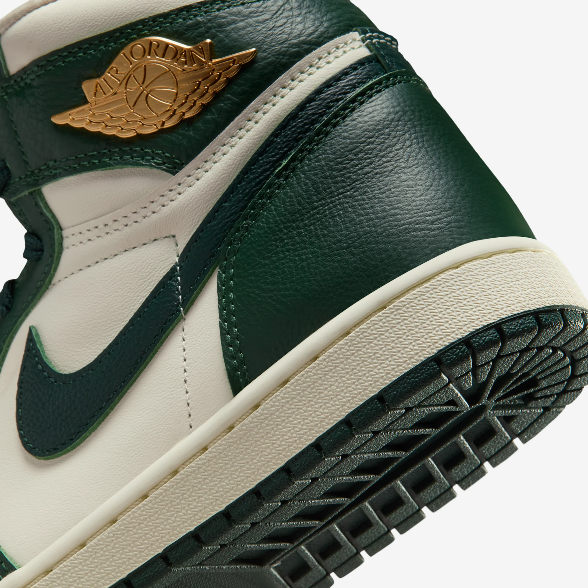 Air Jordan 1 High OG Pro Green FD2596-101