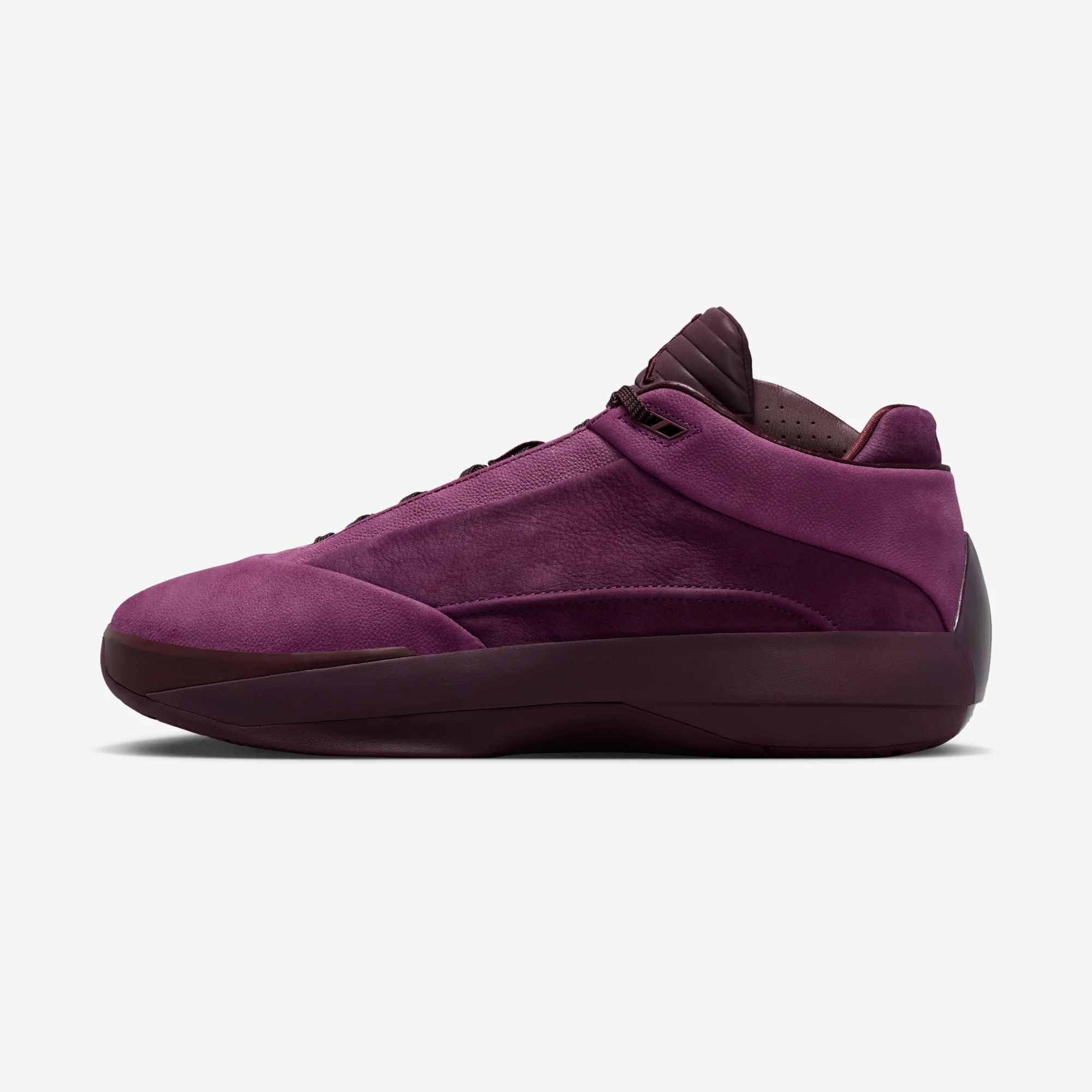 Air Jordan 40 Bordeaux HM9932-601