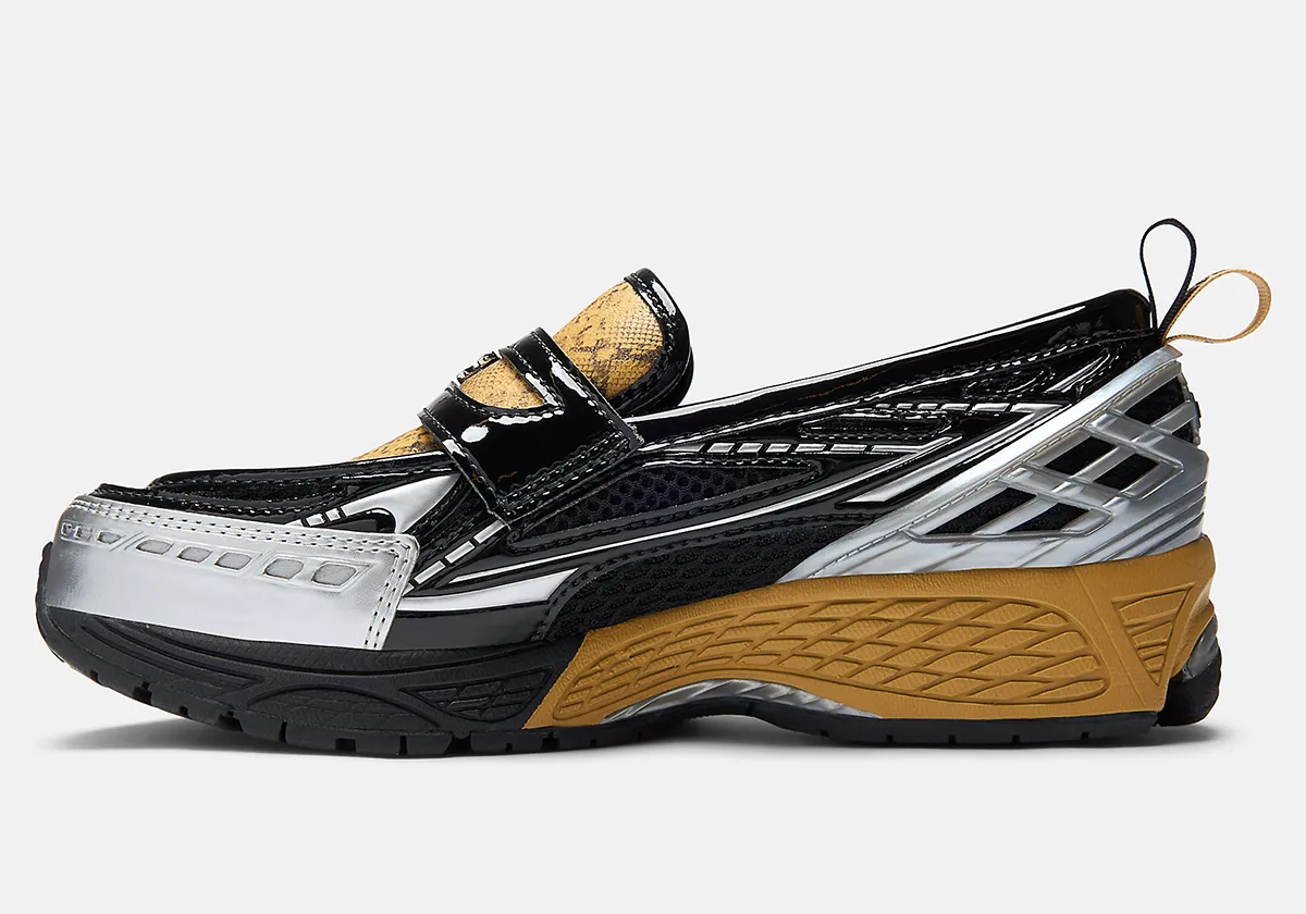 GANNI New Balance 1906L U1906LGA