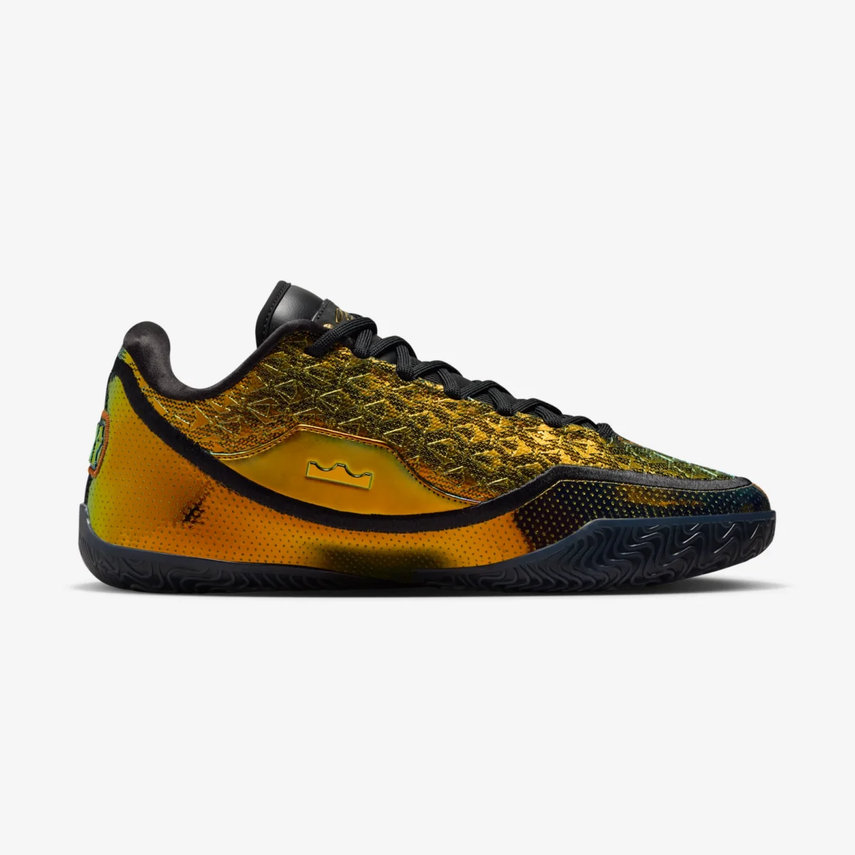 Nike Lebron 23 Uncharted IB9561-900