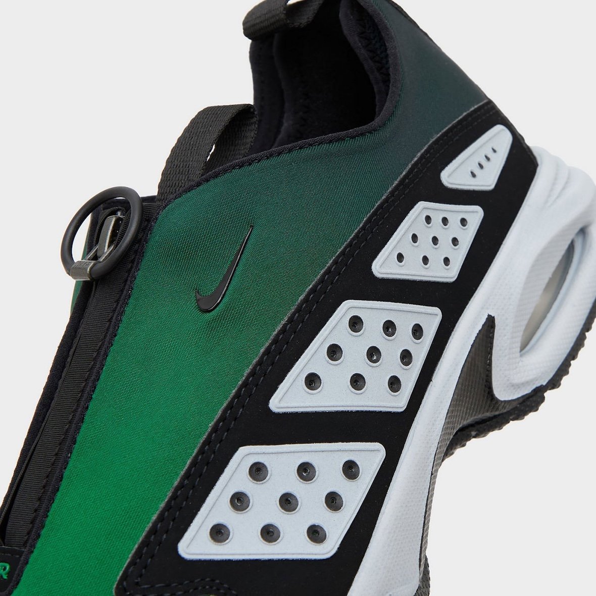 Nike Air Max Sunder Pine Green HJ8080-300