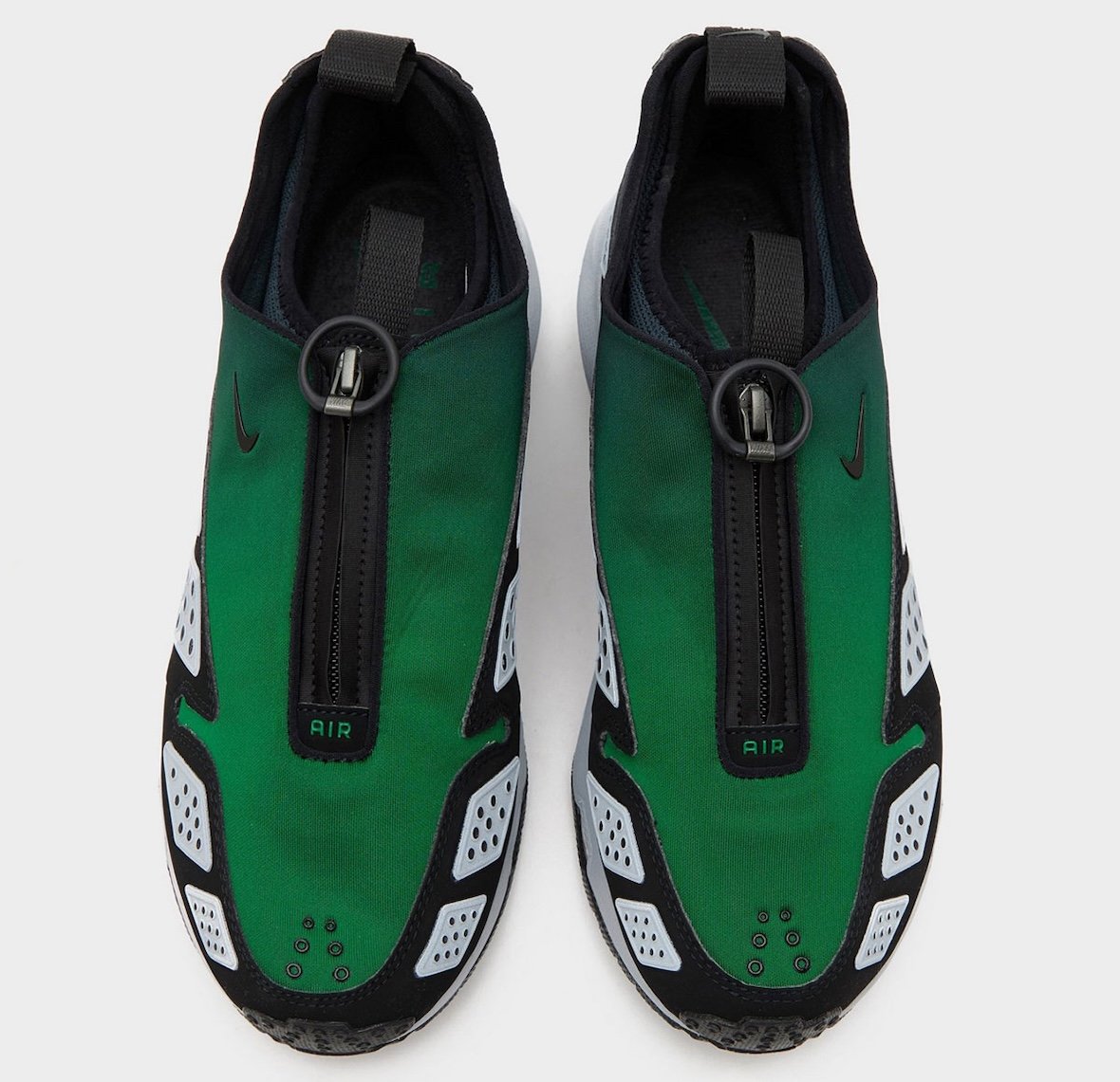 Nike Air Max Sunder Pine Green HJ8080-300