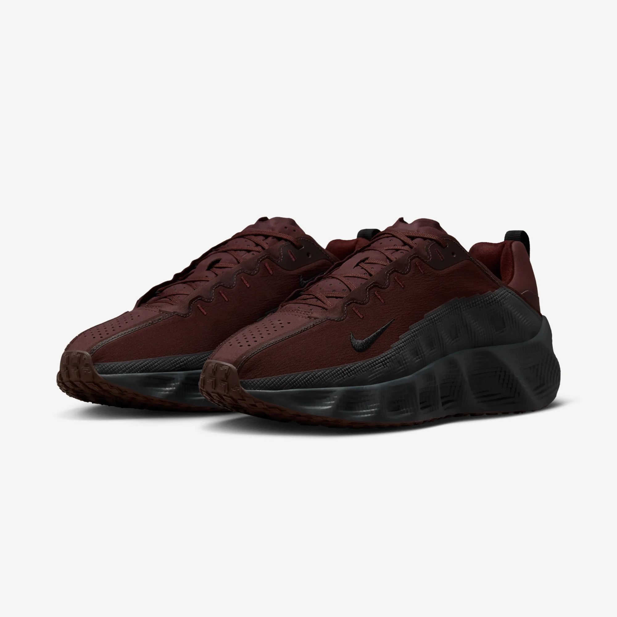 Nike Ava Rover Earth DX4215-206