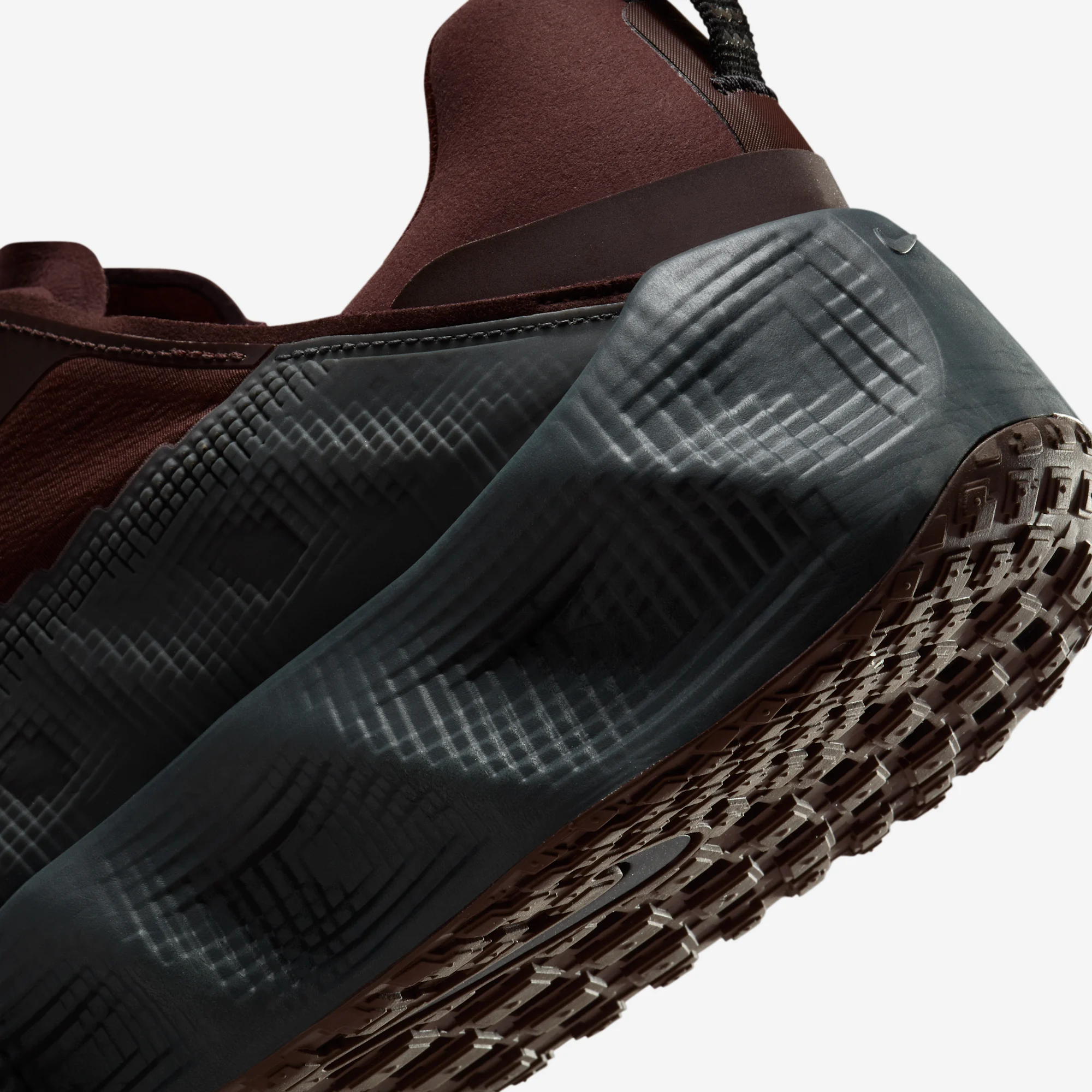 Nike Ava Rover Earth DX4215-206