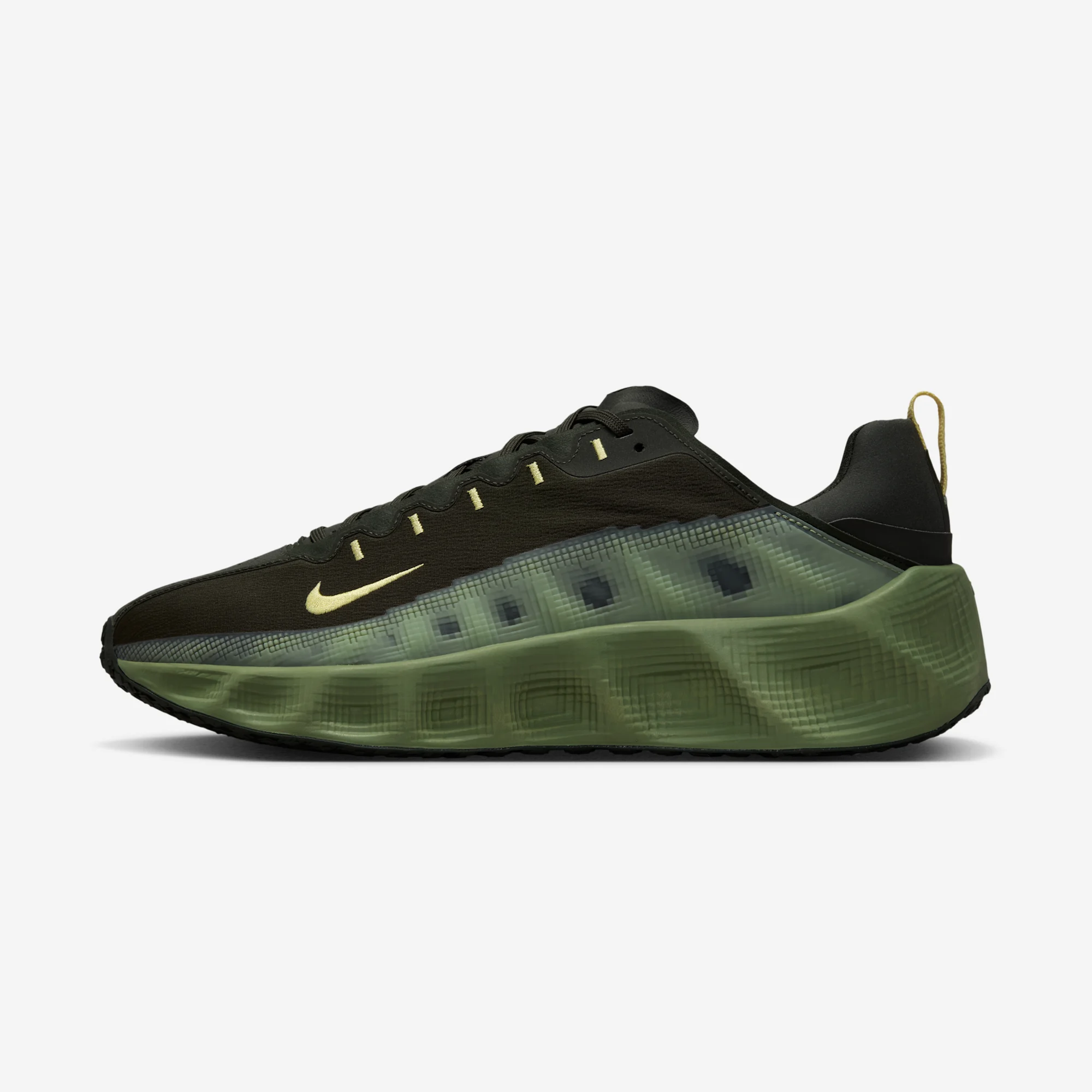 Nike Ava Rover Reflective Sequoia IM9327-300