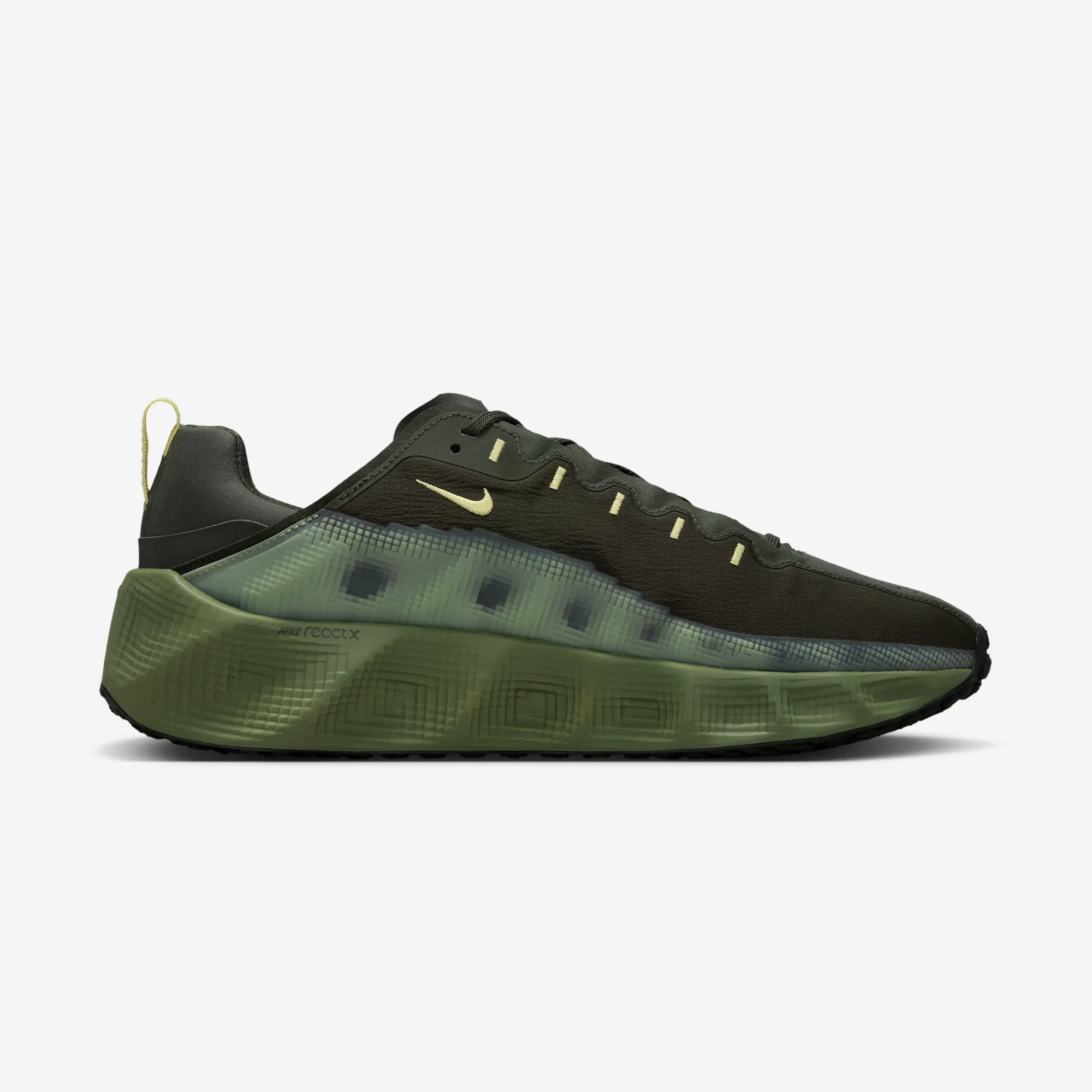 Nike Ava Rover Reflective Sequoia IM9327-300