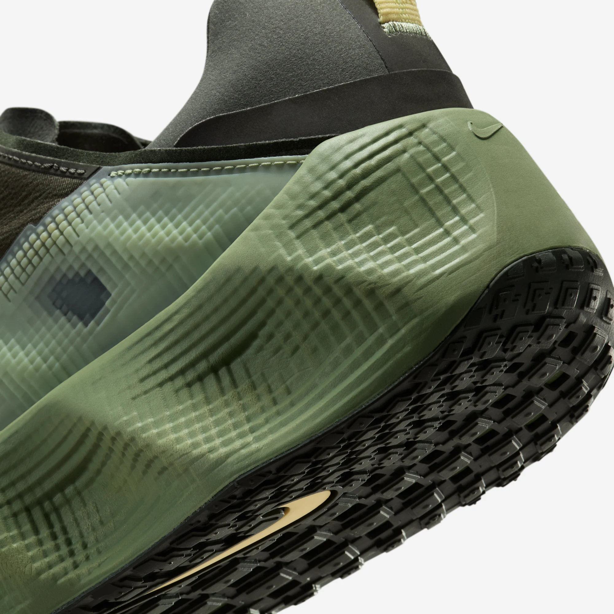 Nike Ava Rover Reflective Sequoia IM9327-300