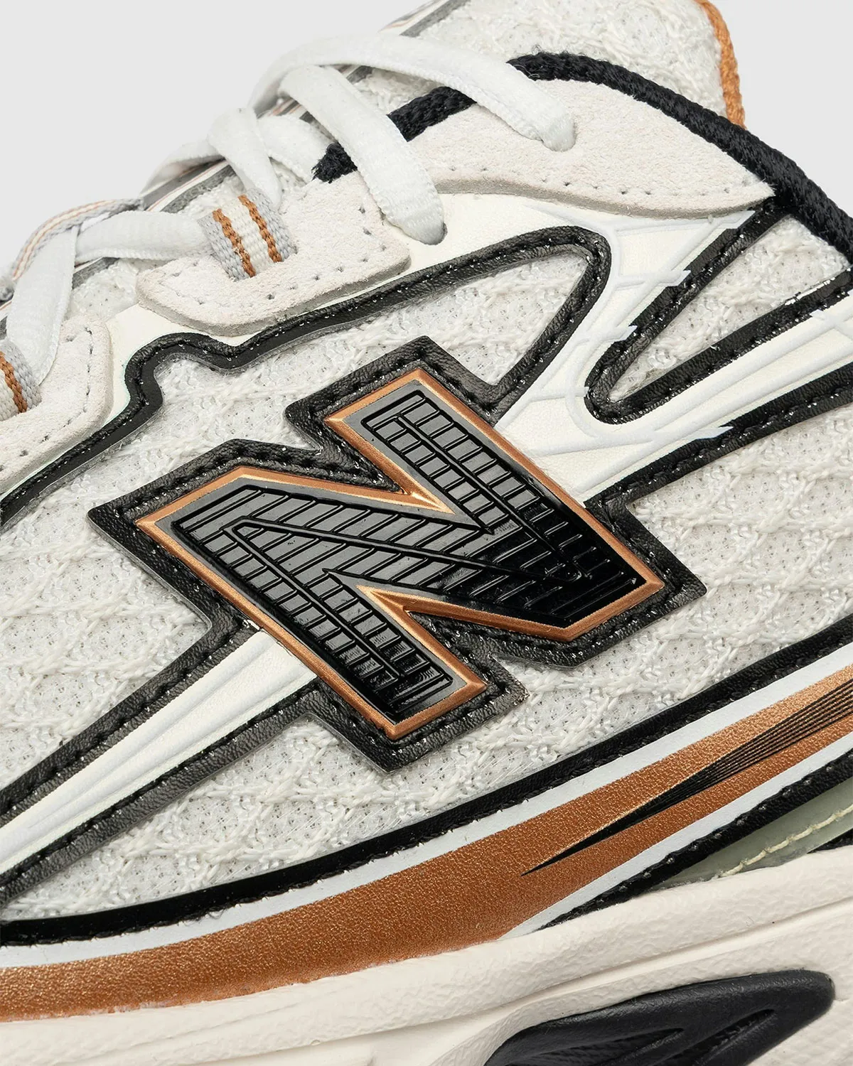 Whitaker Group New Balance 740 Willful Bias U740WK2
