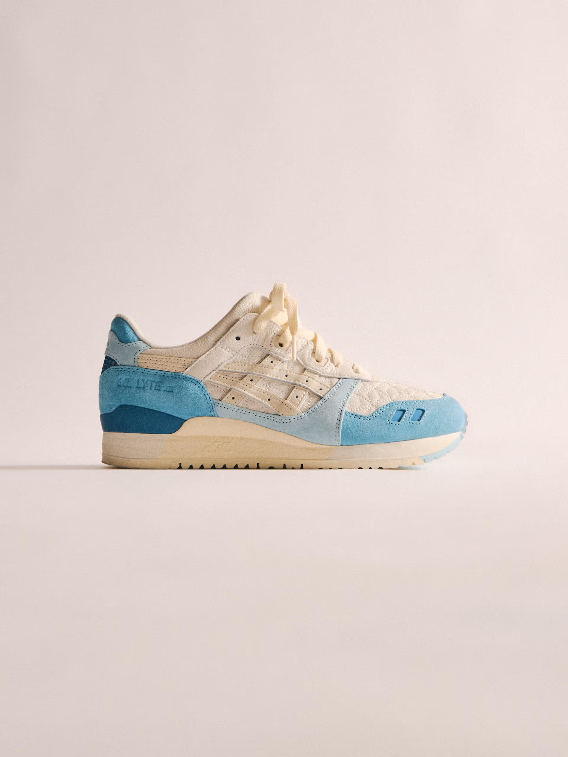 Kith Asics GEL-Lyte III Canada