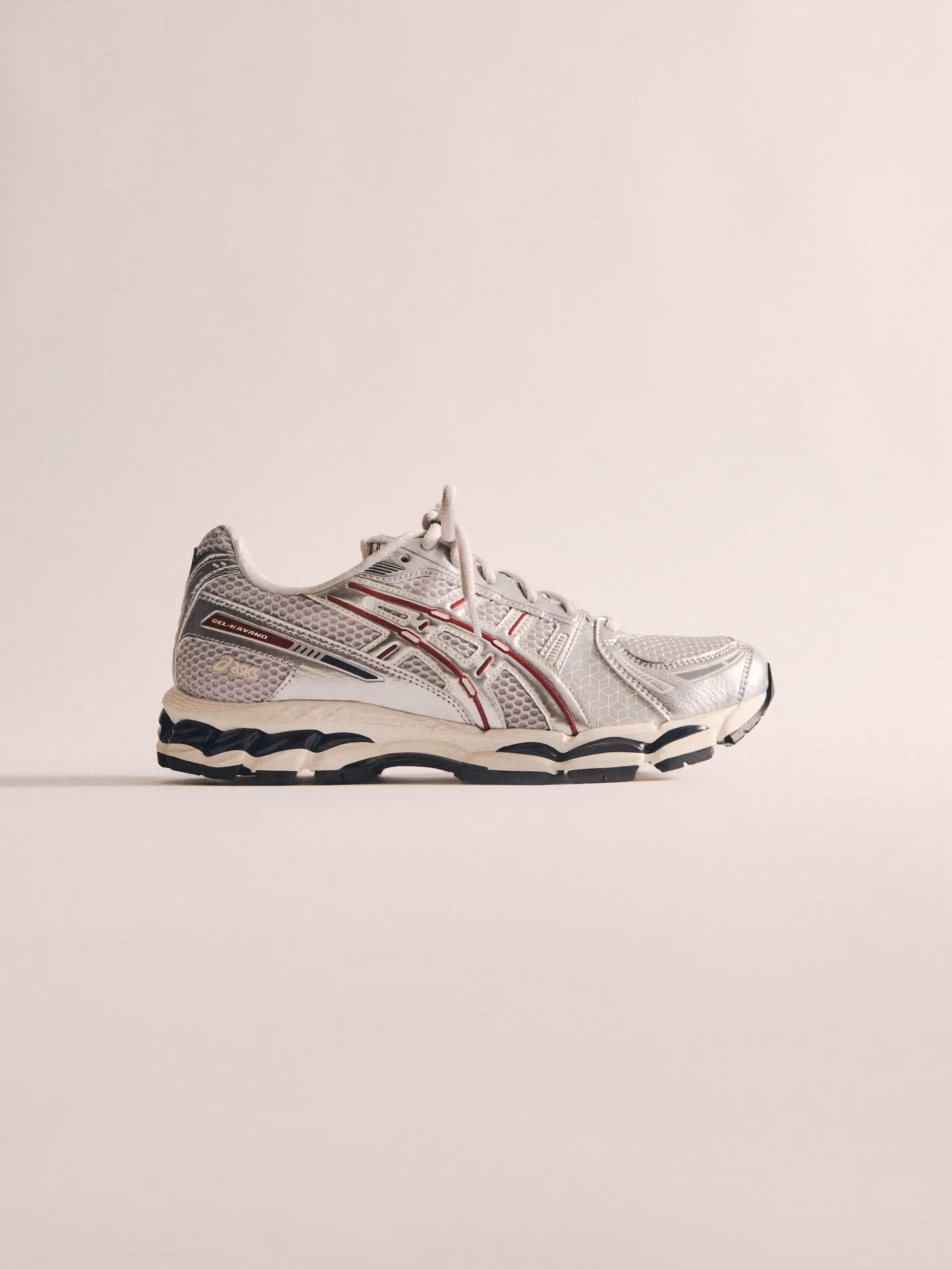 Kith Asics GEL-Kayano 12.1 USA