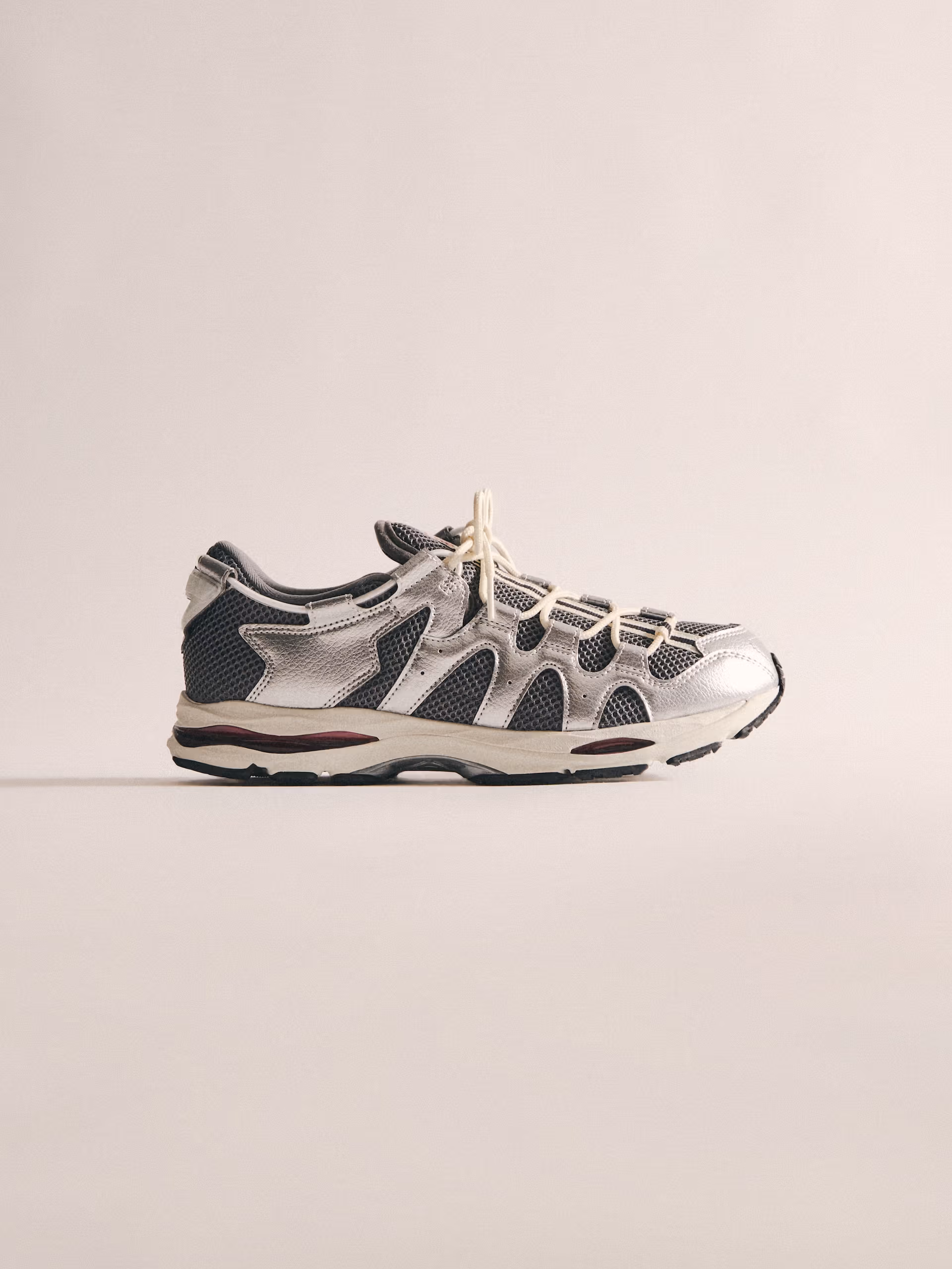 Kith Asics GEL-MAI 0.1 Japan