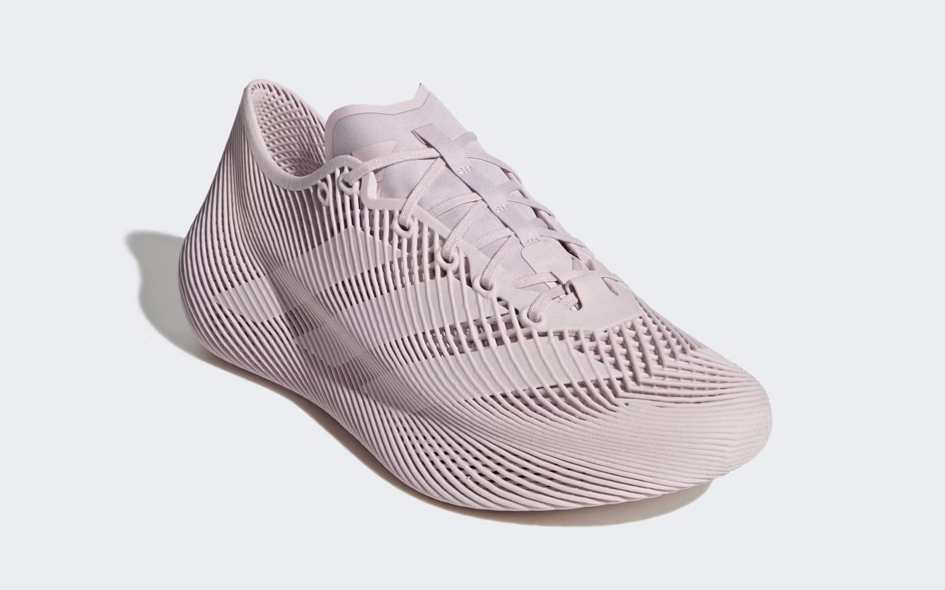 adidas ClimaCool Laced Wonder Taupe KJ8970