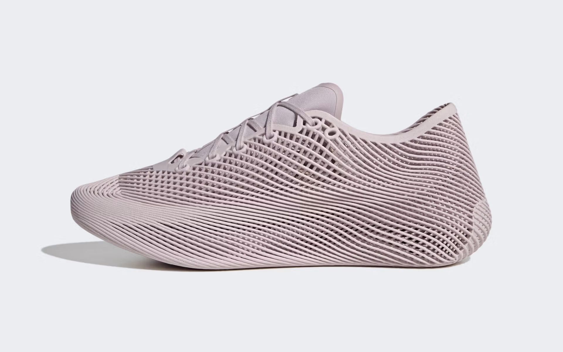 adidas ClimaCool Laced Wonder Taupe KJ8970