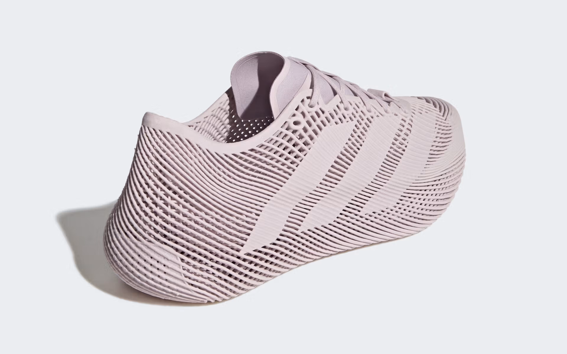 adidas ClimaCool Laced Wonder Taupe KJ8970
