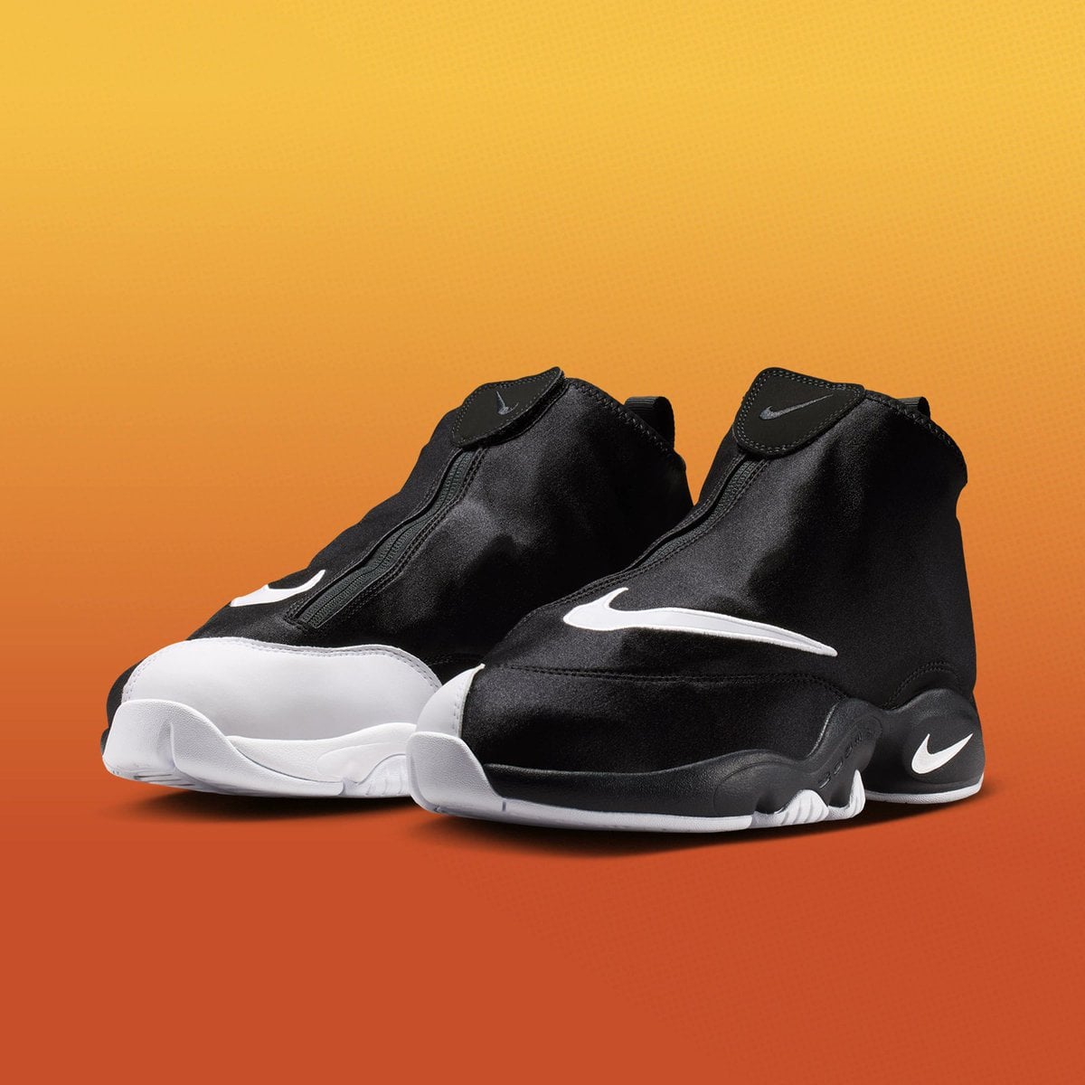 【希少】NIKE AIR ZOOM FLIGHT THE GLOVE 28cm Nike Air Zoom Flight The Glove 2026 Release Info - JustFreshKicks