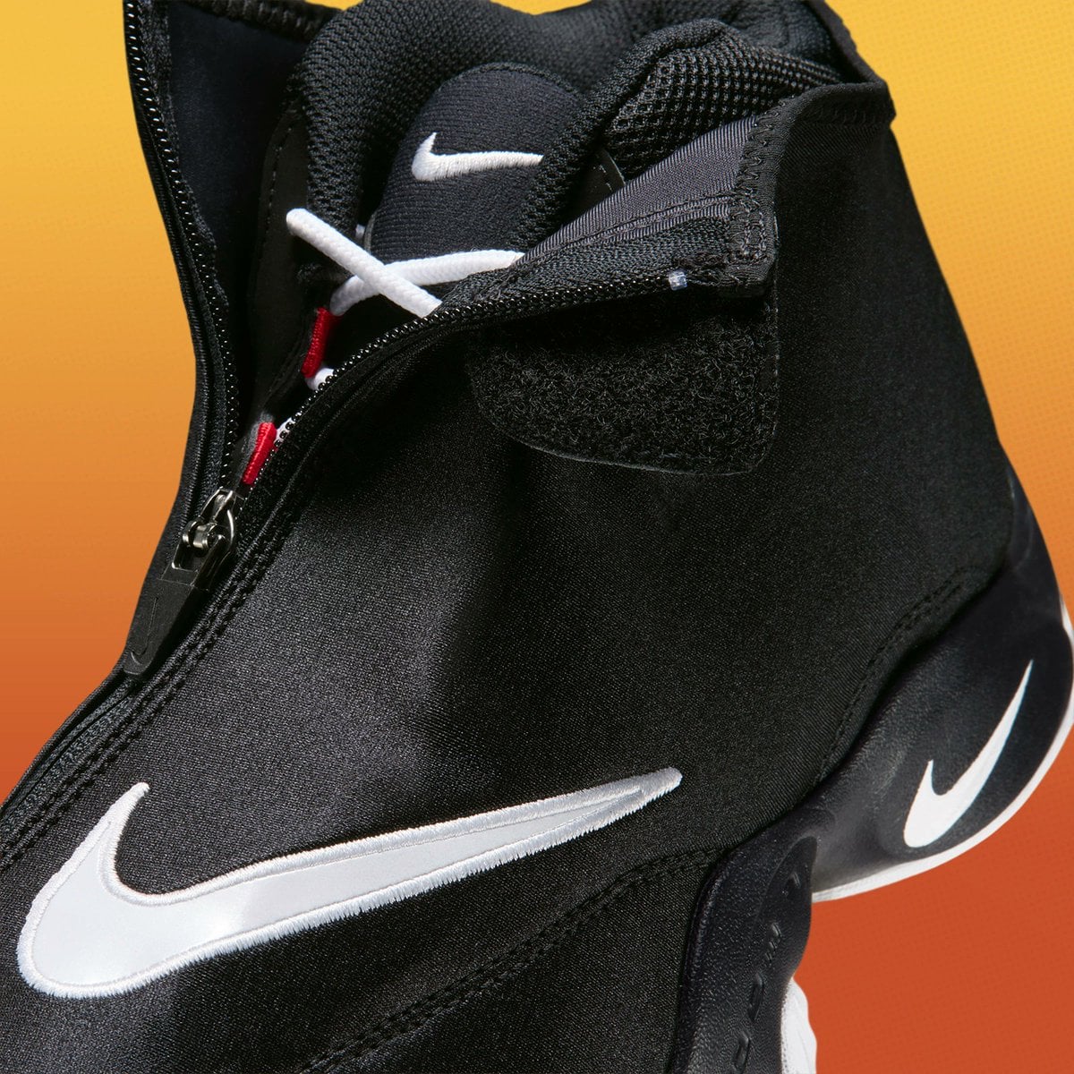 Nike Air Zoom Flight The Glove 2026 Release Info - JustFreshKicks