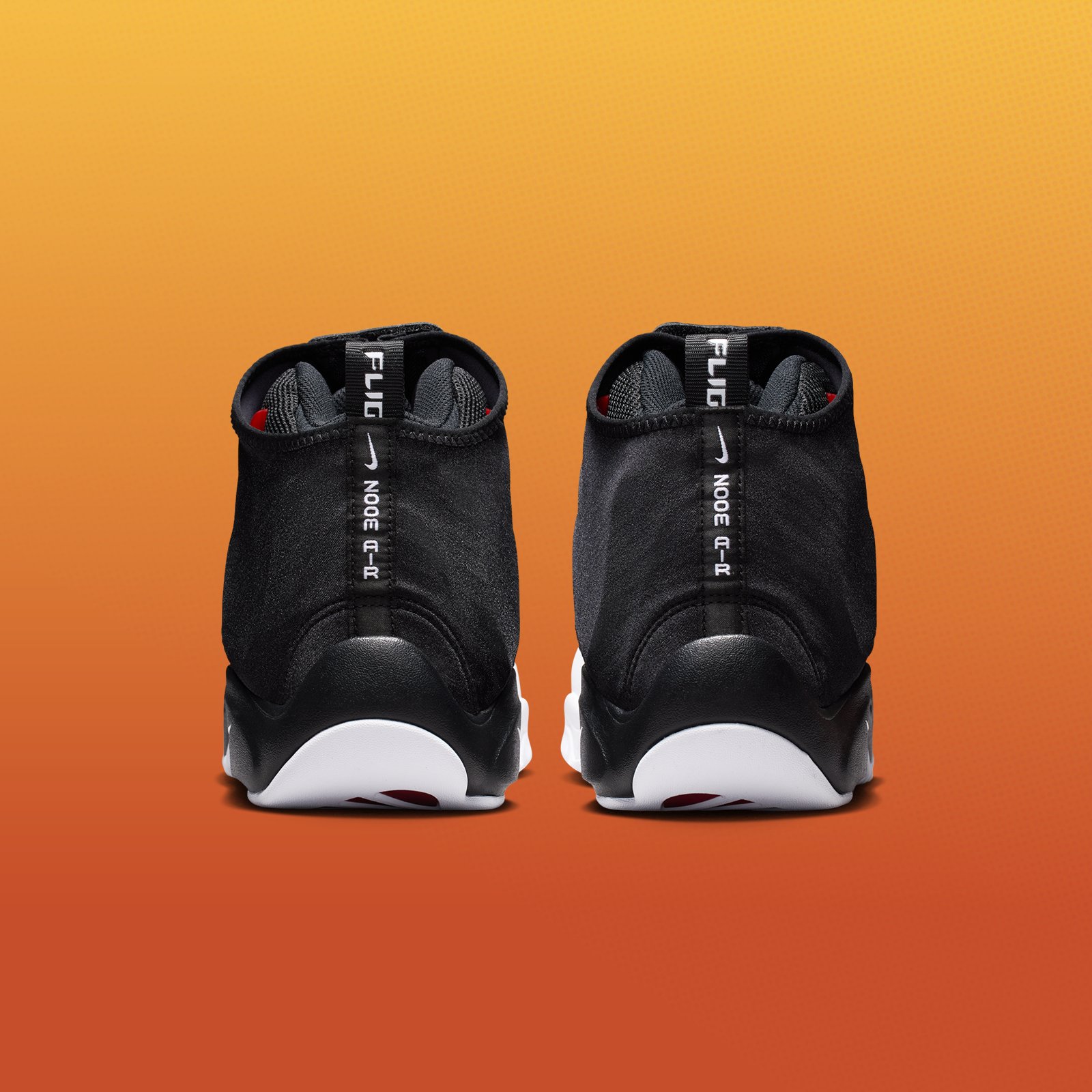 Nike's Air Zoom Flight "The Glove" Returns in 2026