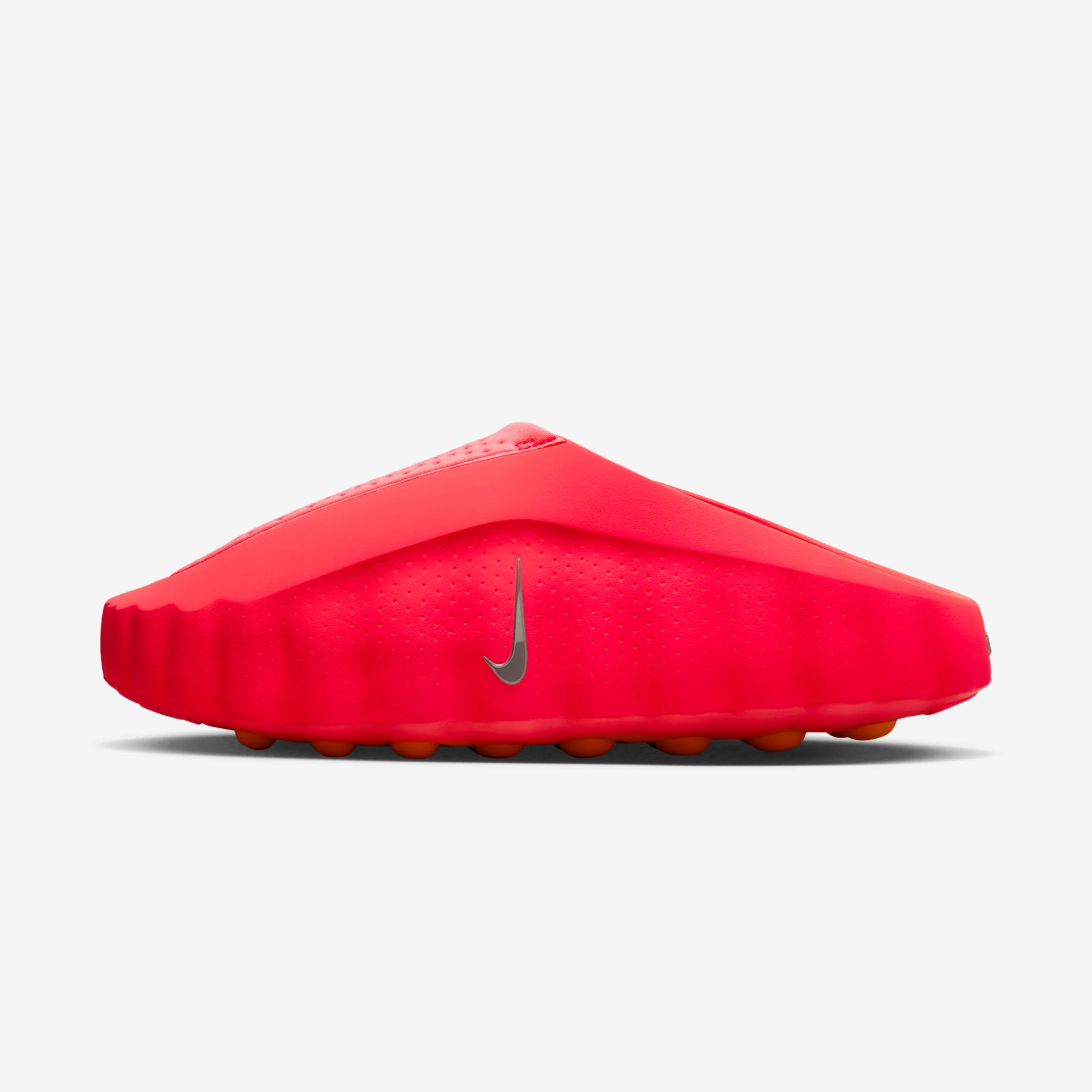 Nike Mind 001 Solar Red