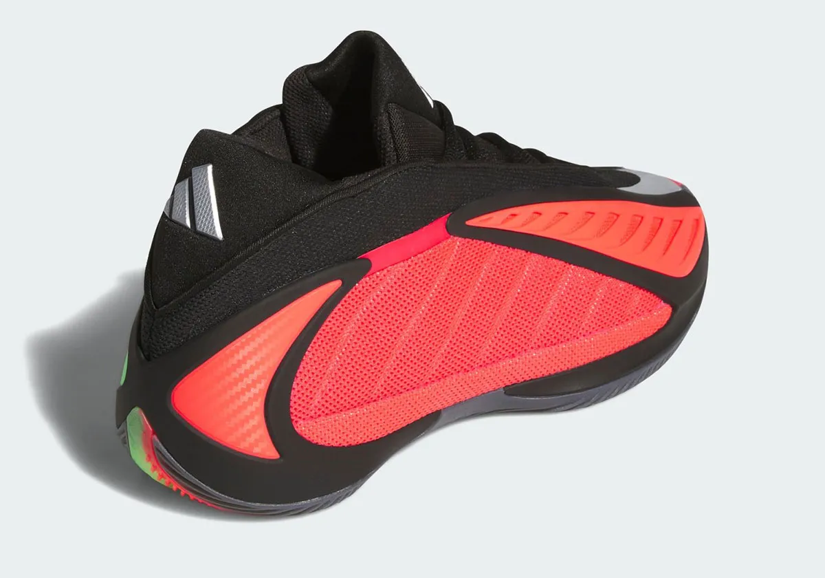 adidas AE2 Christmas JQ9503