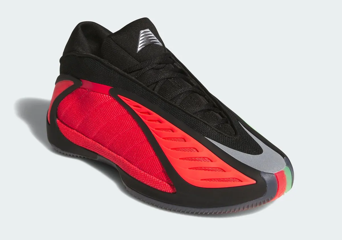 adidas AE2 Christmas JQ9503