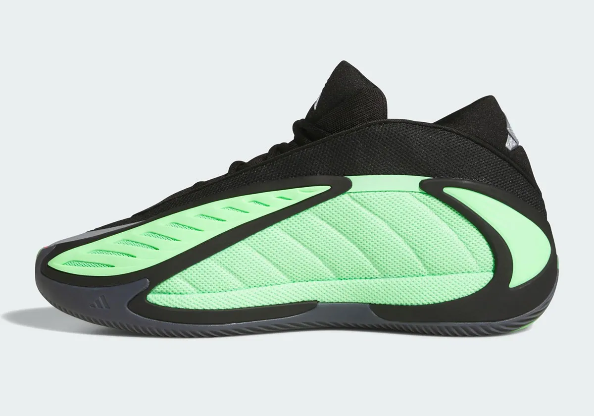 adidas AE2 Christmas JQ9503