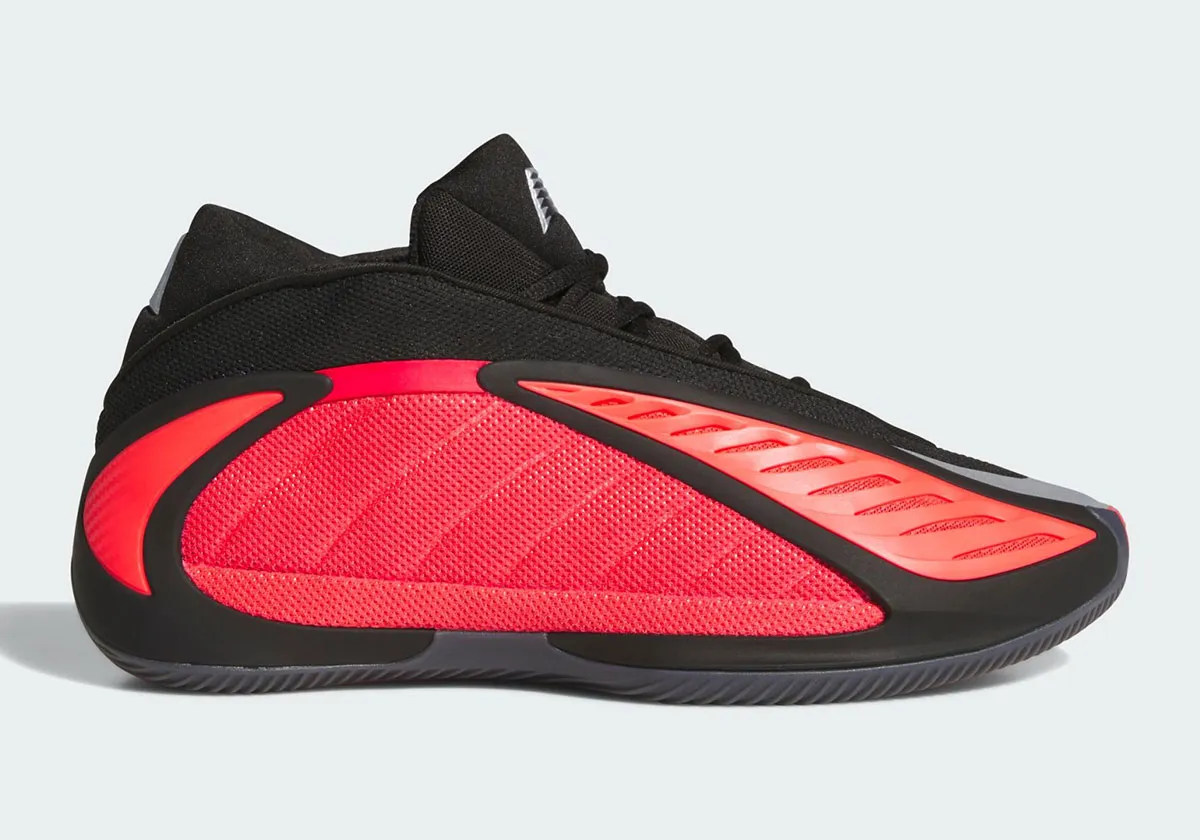 adidas AE2 Christmas JQ9503