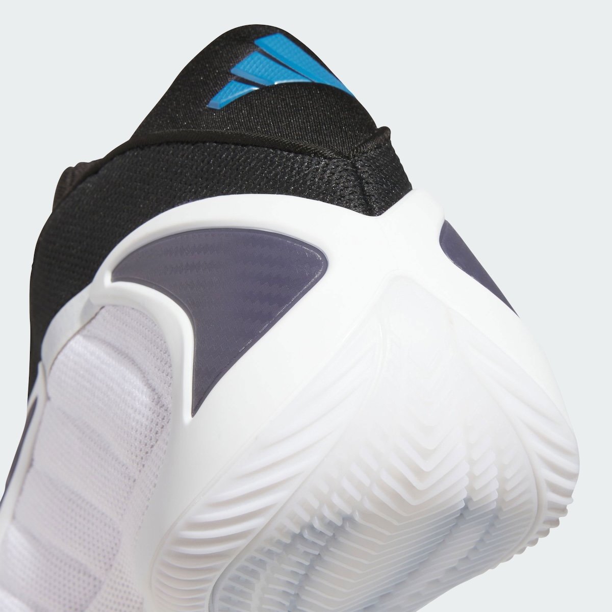 adidas AE2 Alphadawg JQ9493