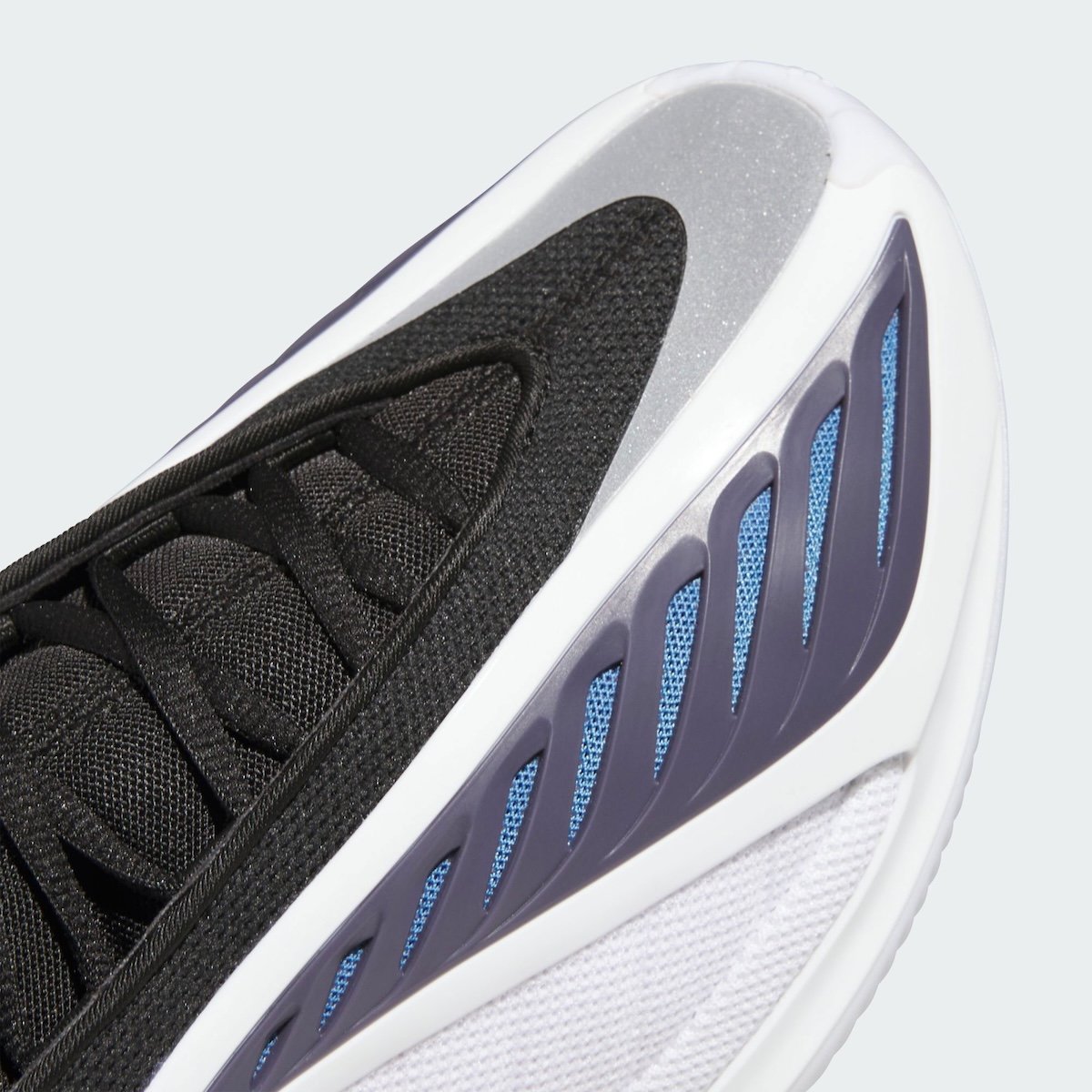 adidas AE2 Alphadawg JQ9493