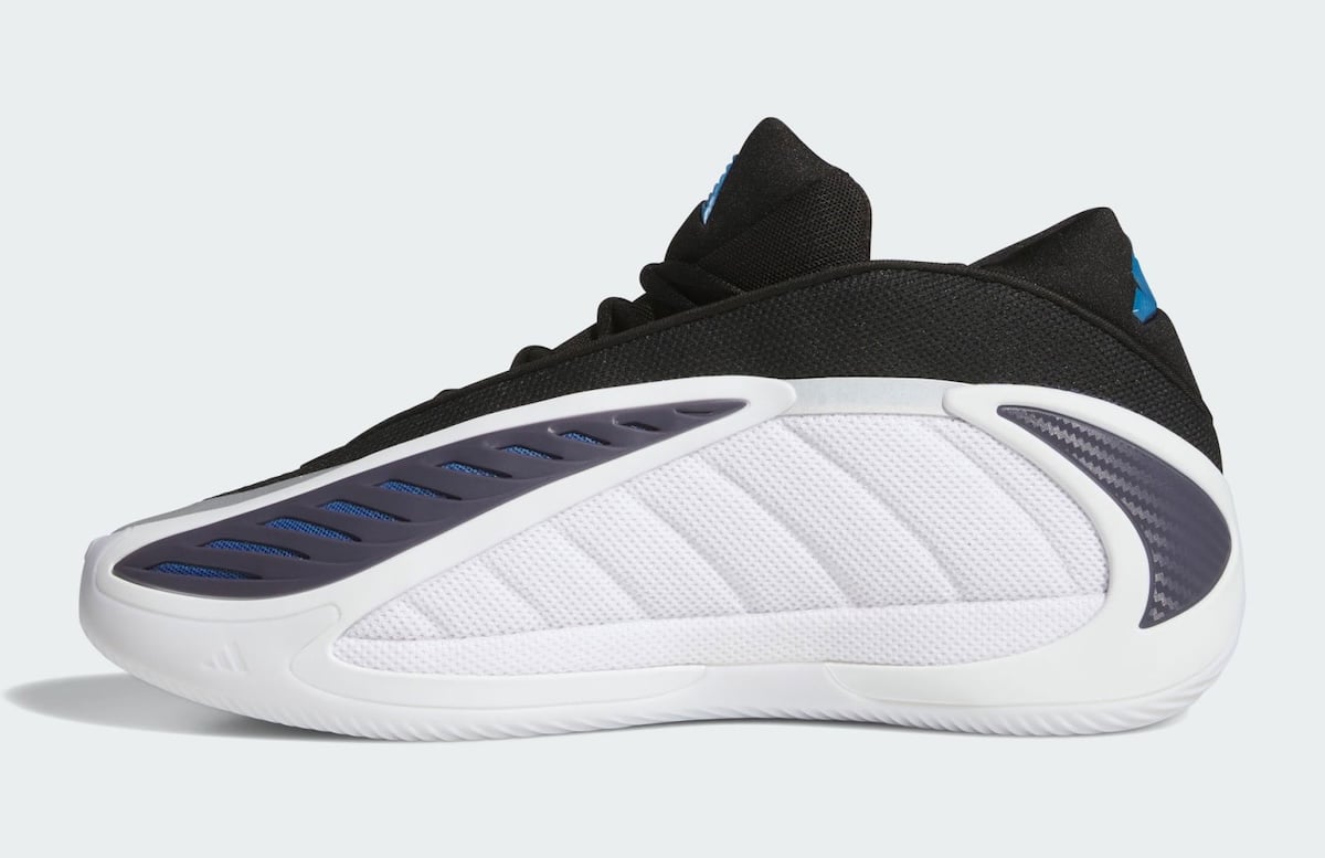 adidas AE2 Alphadawg JQ9493