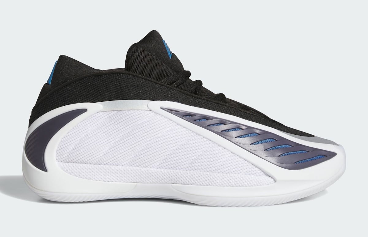adidas AE2 Alphadawg JQ9493