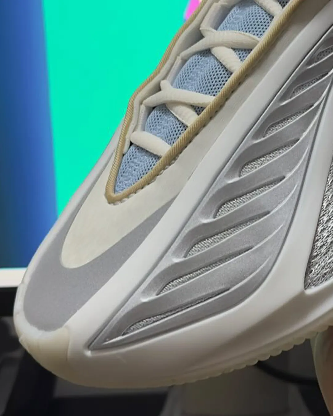 adidas AE2 Year of the Horse