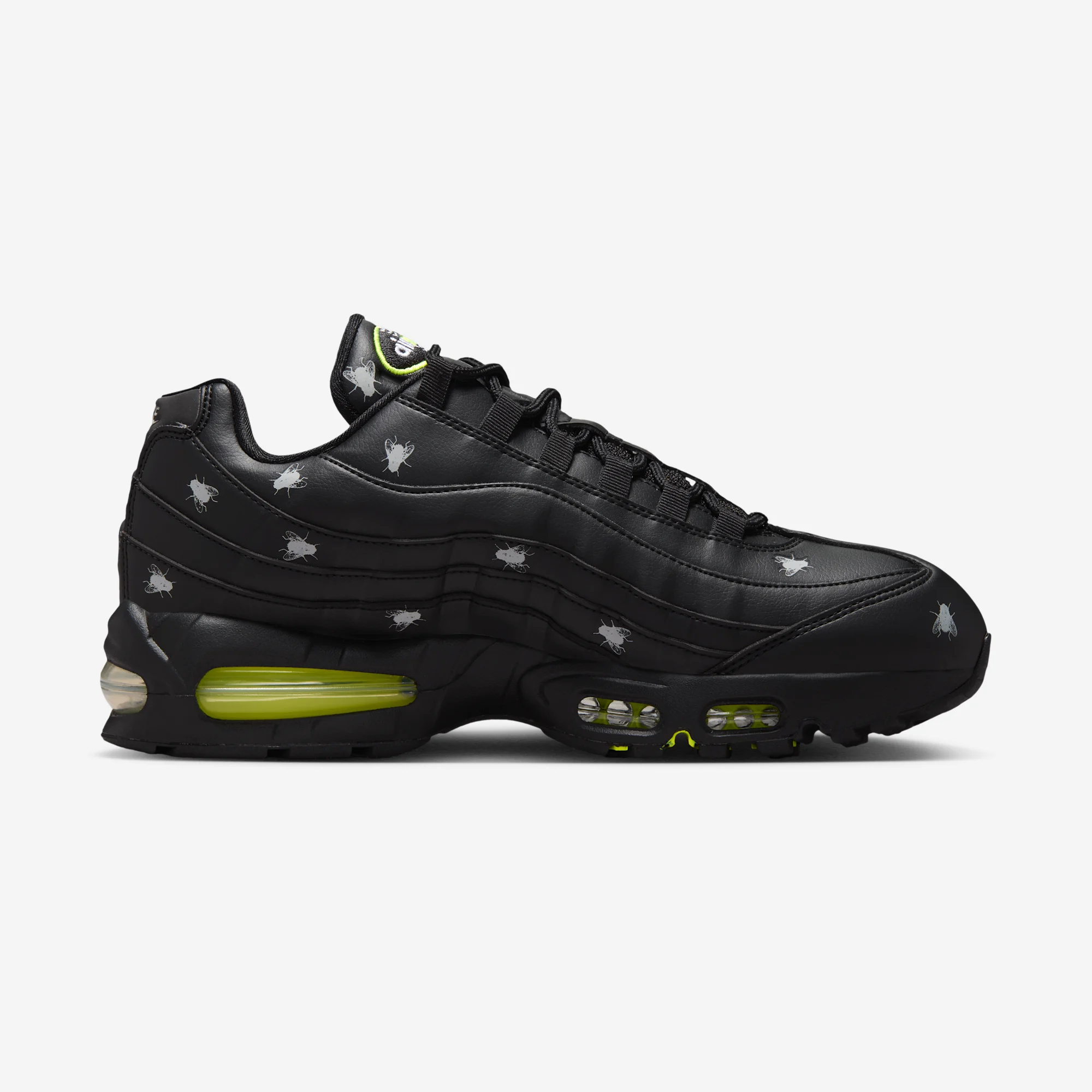 Nike Air Max 95 Houseflies IM3082-001