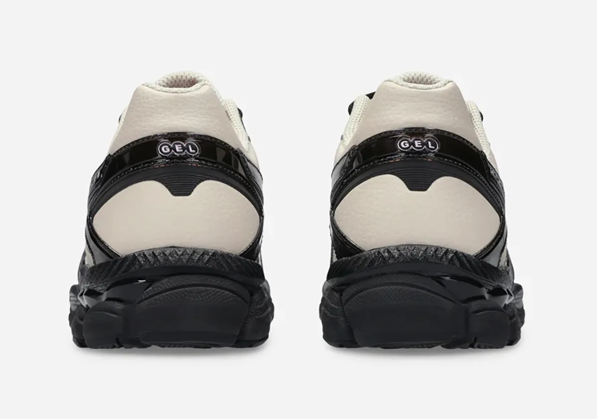 Finesse Asics GEL-Cumulus 16 1203B003.200