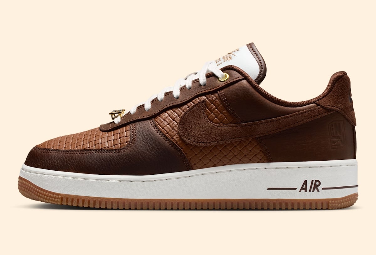Nike Air Force 1 New Jersey IM6644-259