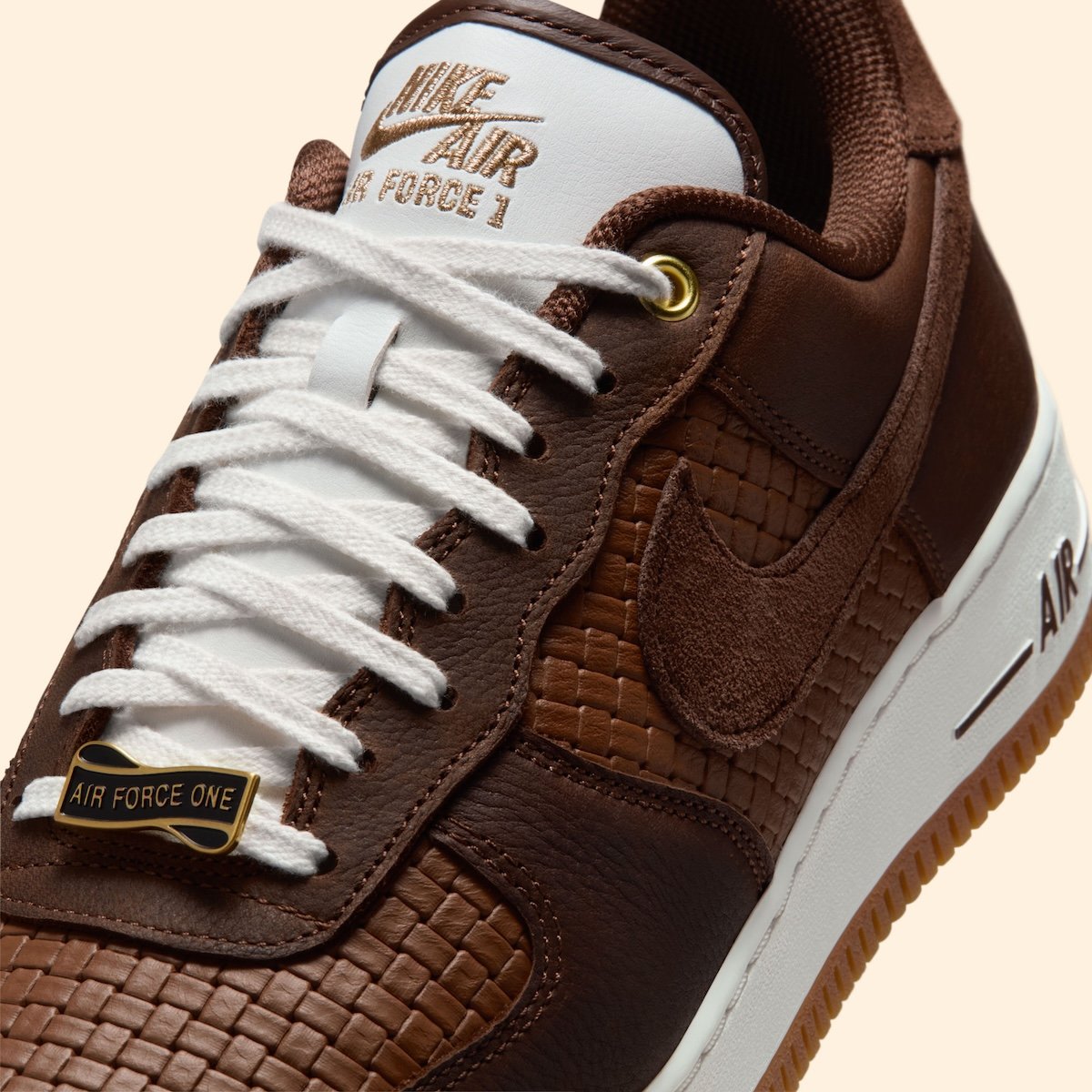 Nike Air Force 1 New Jersey IM6644-259