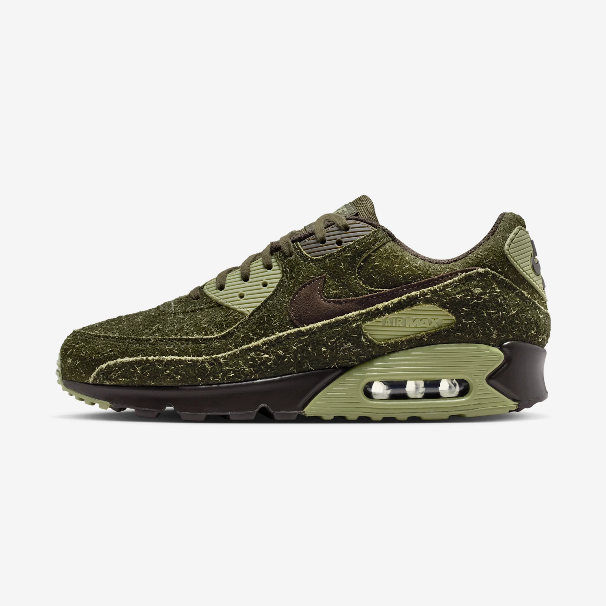 Nike Air Max 90 Skunk HV6663-300