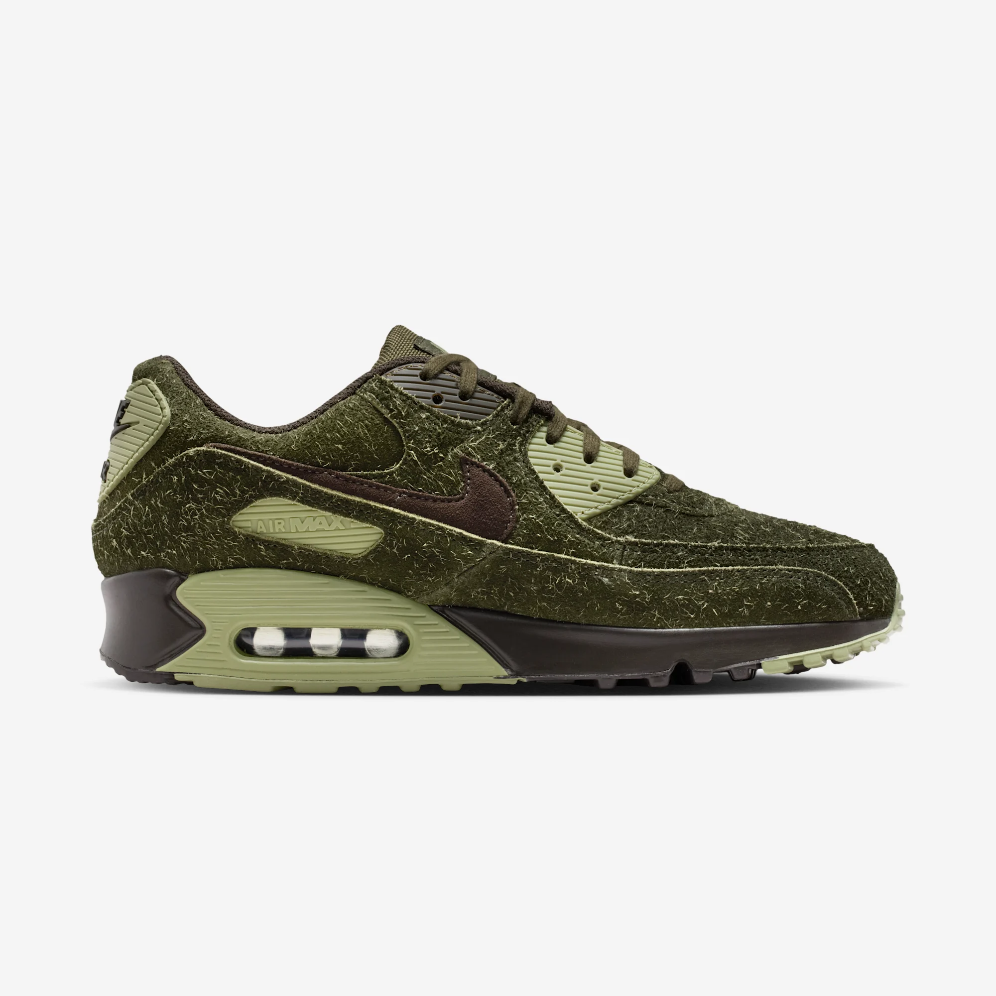 Nike Air Max 90 Skunk HV6663-300