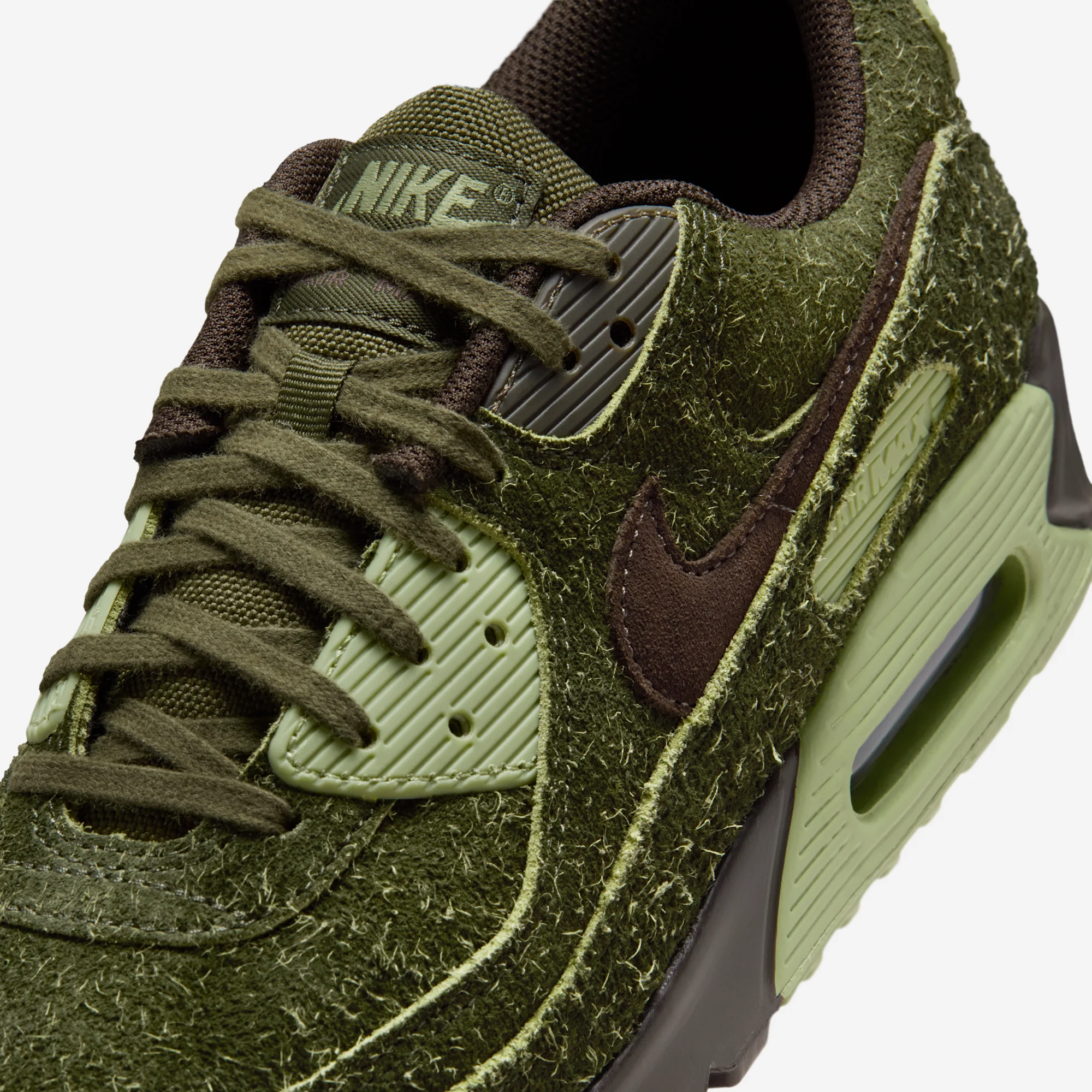 Nike Air Max 90 Skunk HV6663-300