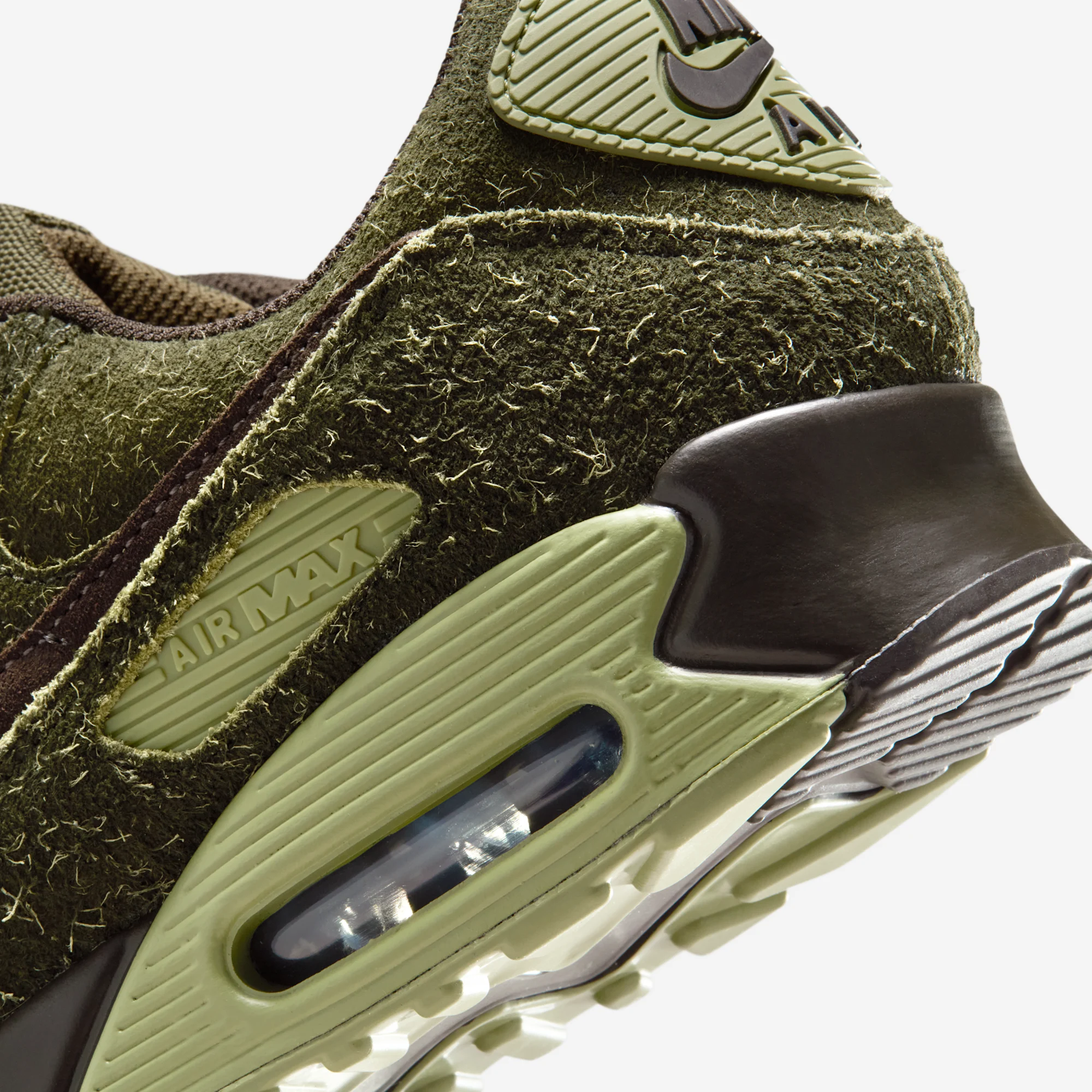 Nike Air Max 90 Skunk HV6663-300