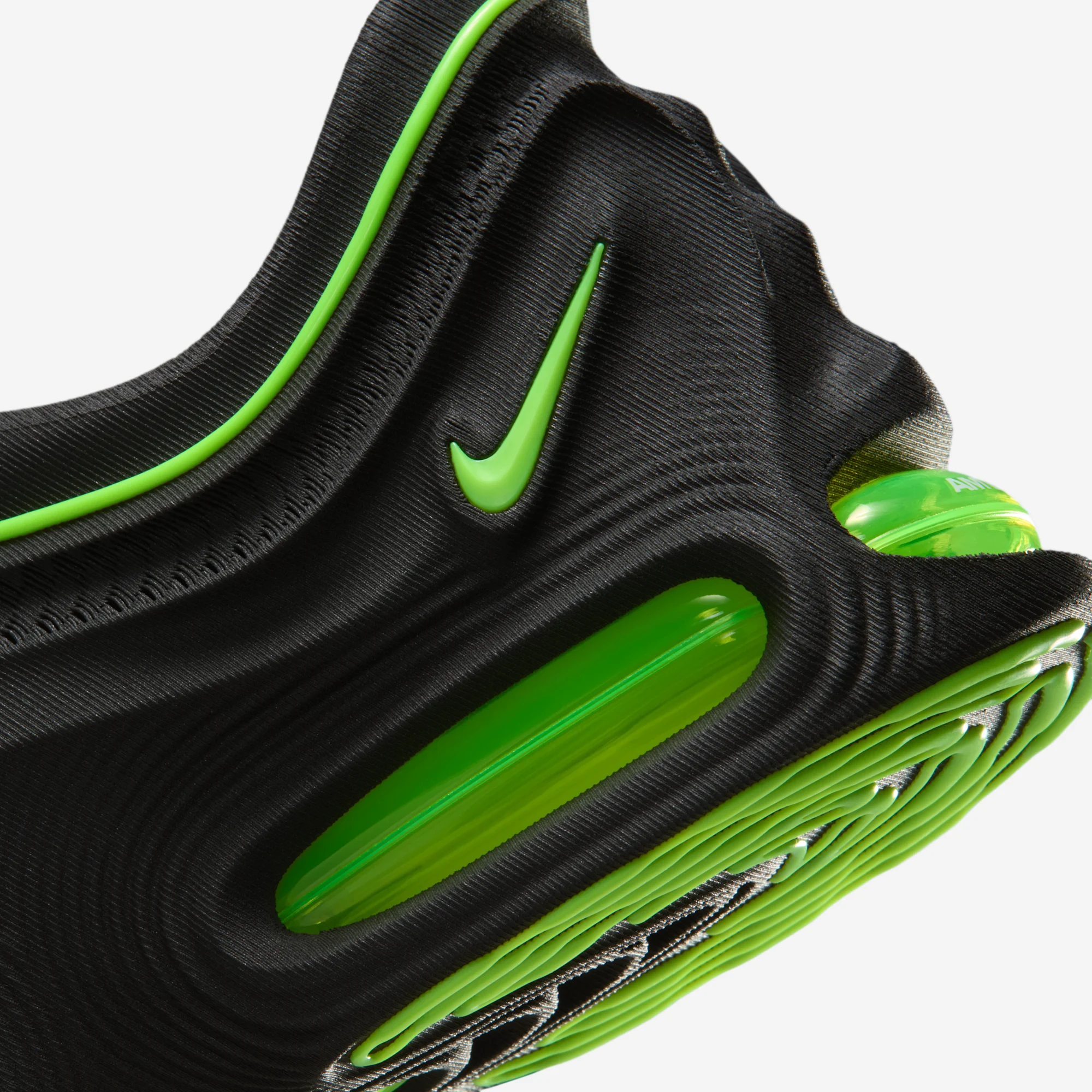Nike Air Max 95000 Volt IR1113-001