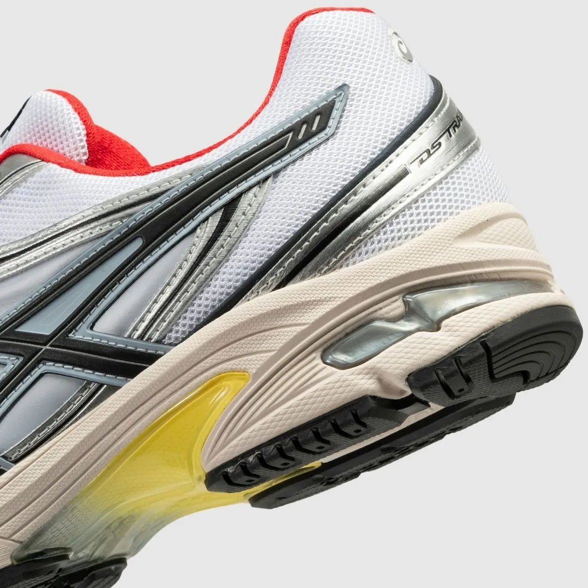 Stefon Diggs Asics GEL-DS Trainer 14 1203B046-100