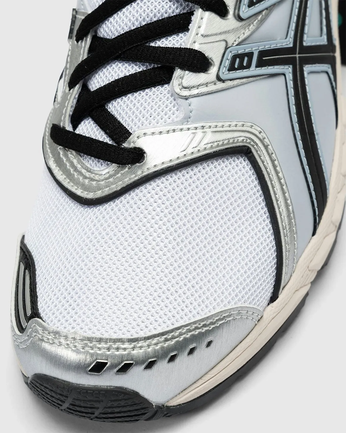 Stefon Diggs Asics GEL-DS Trainer 14 1203B046-100