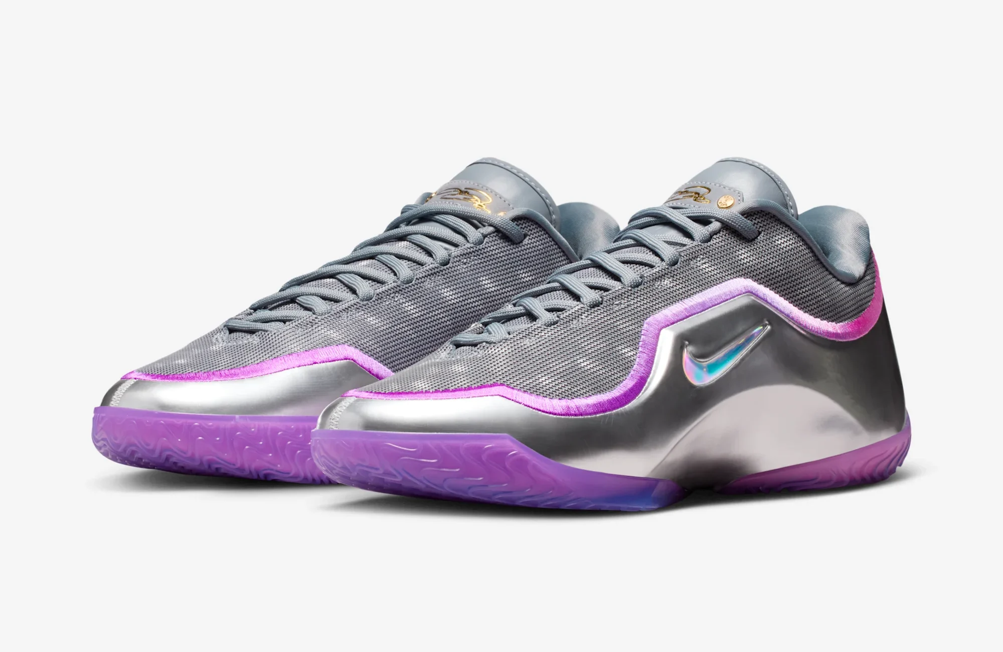 Nike Lebron 23 Bubble Boy Release Info JustFreshKicks Nike Lebron 23 Bubble Boy Release Info JustFreshKicks