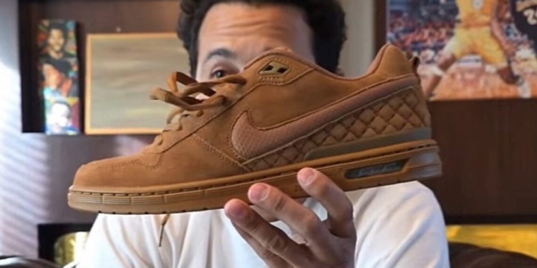 paul-rodriguez-x-nike-sb-p-rod