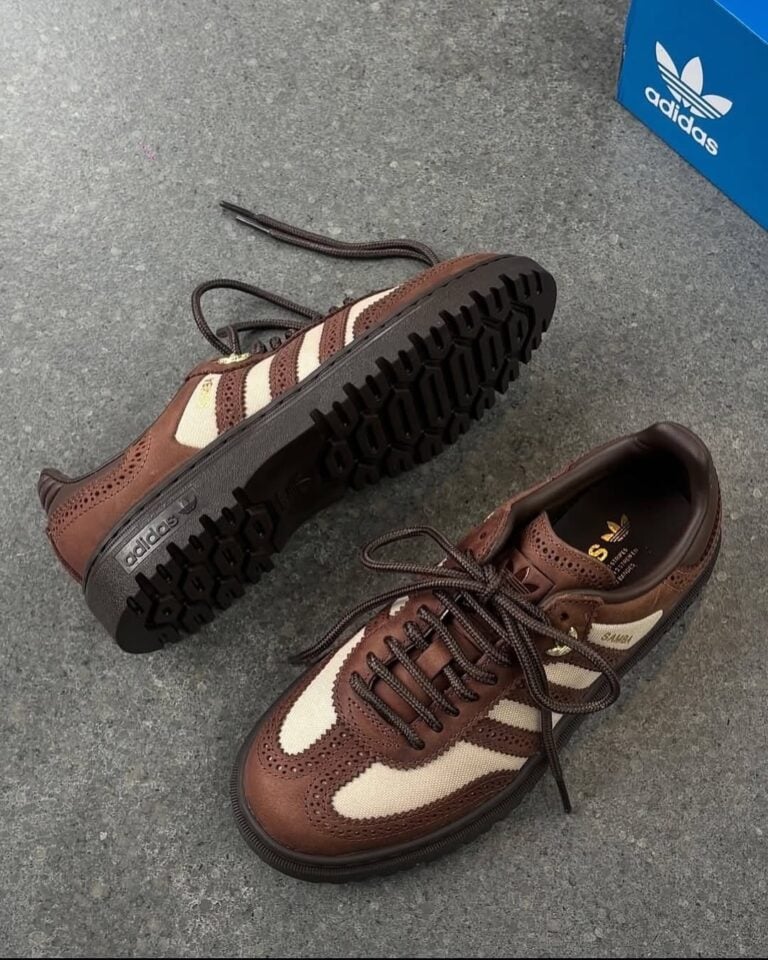 adidas-unveils-samba-wtr-brown-ki6276-with-winterized-design