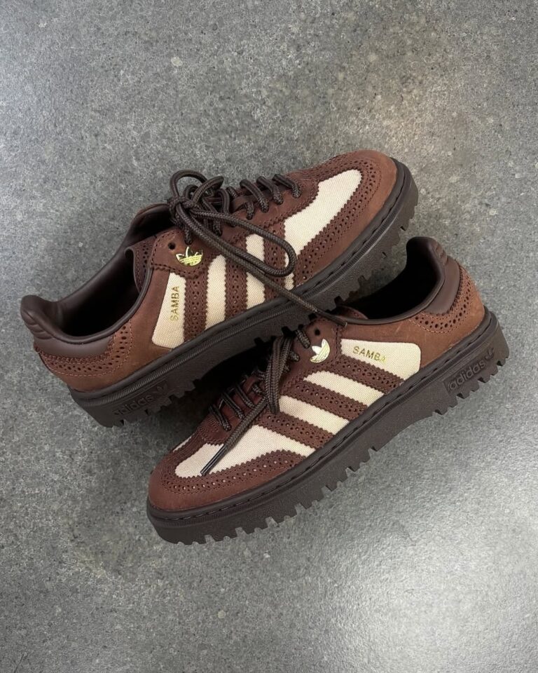 adidas-unveils-samba-wtr-brown-ki6276-with-winterized-design